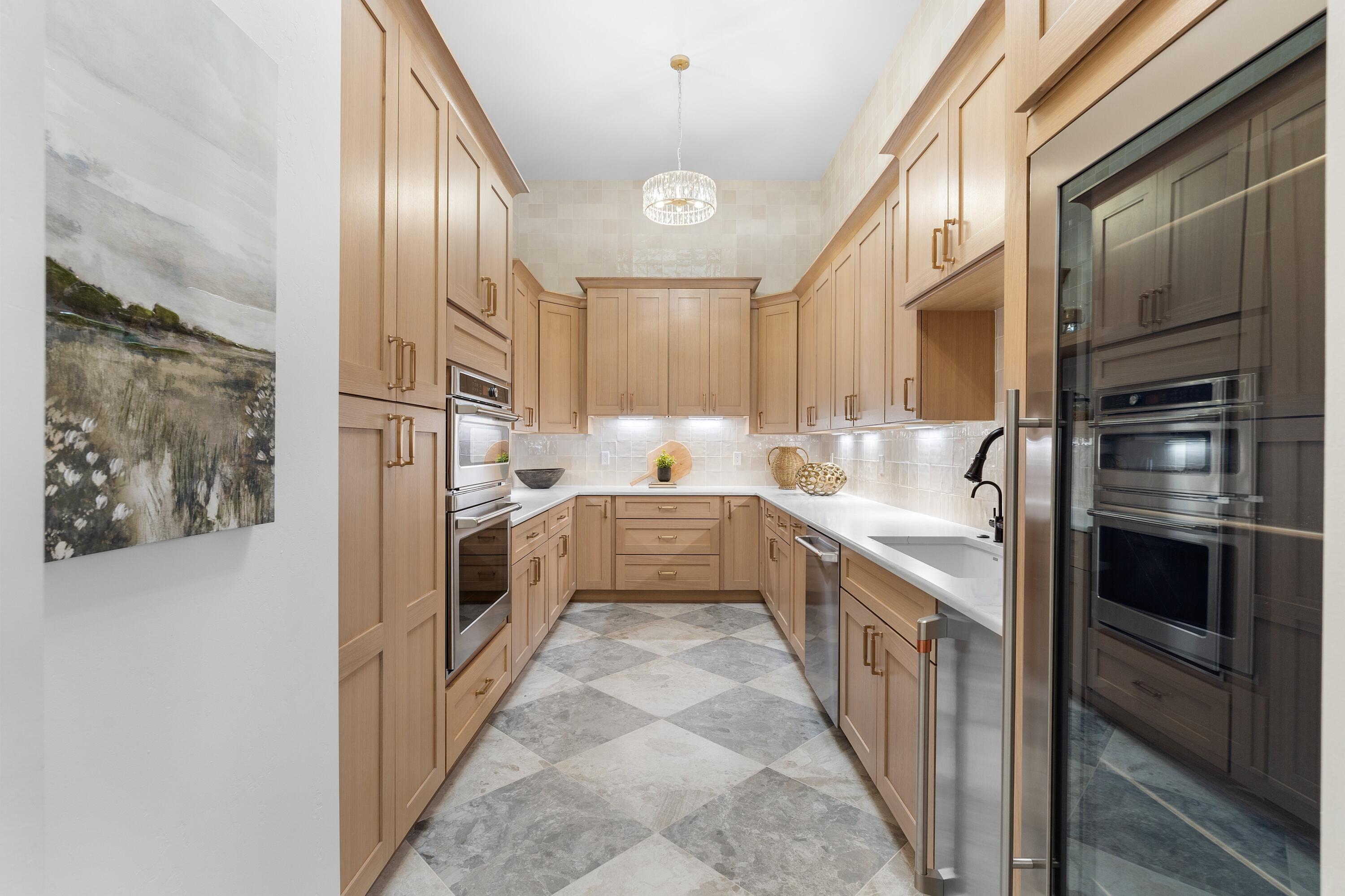 10300 Signal Avenue NE