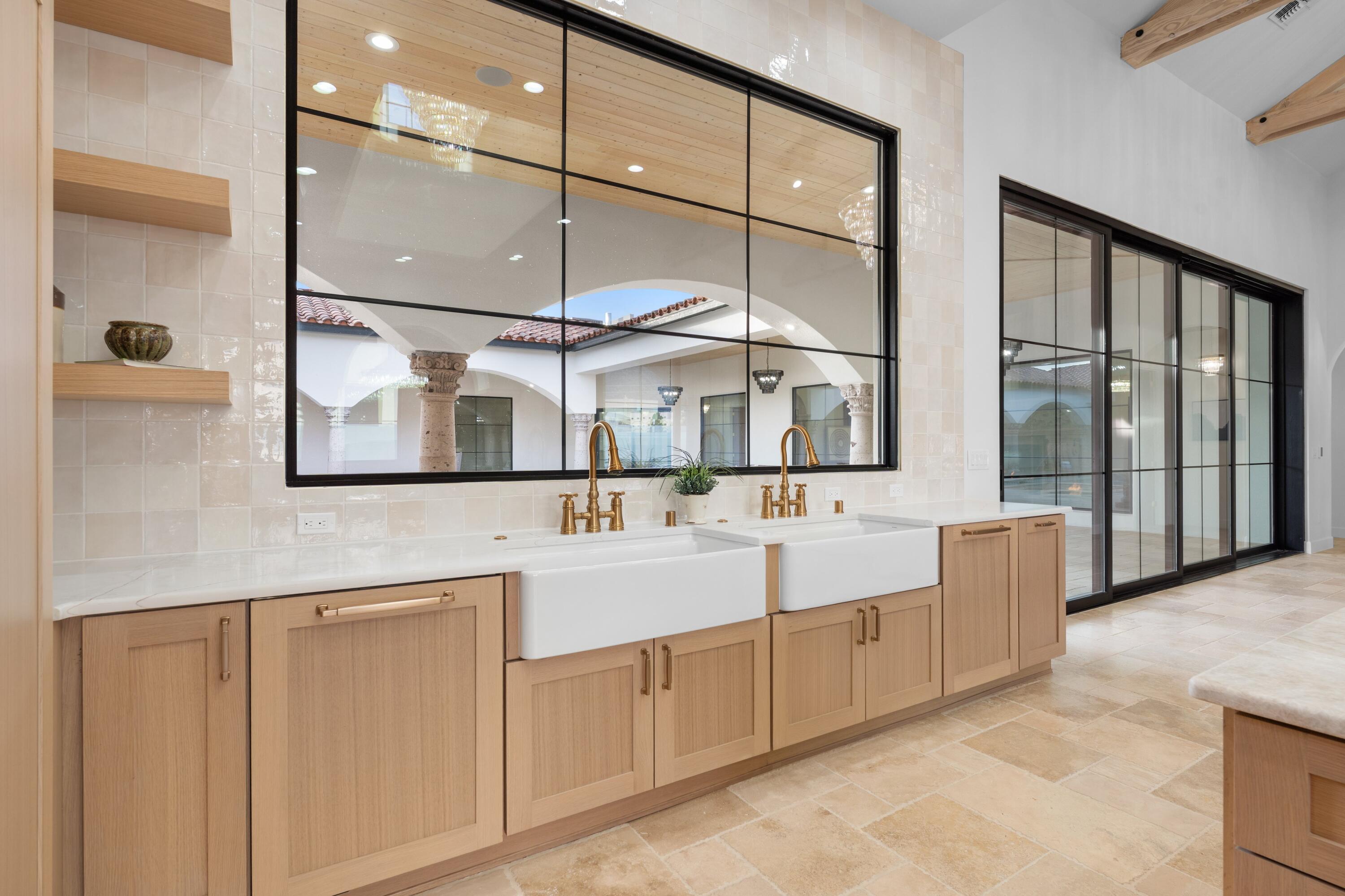 10300 Signal Avenue NE