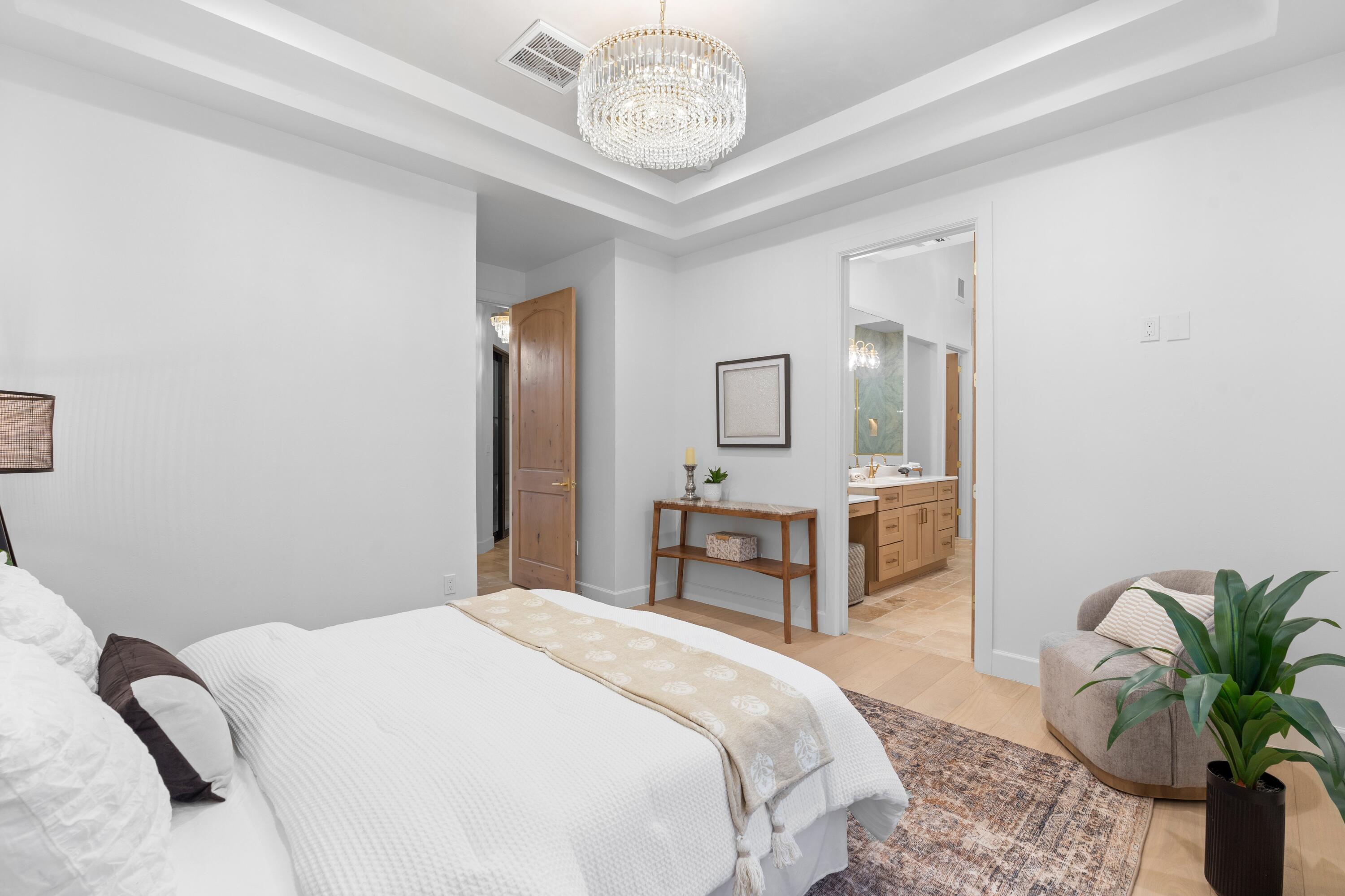 10300 Signal Avenue NE