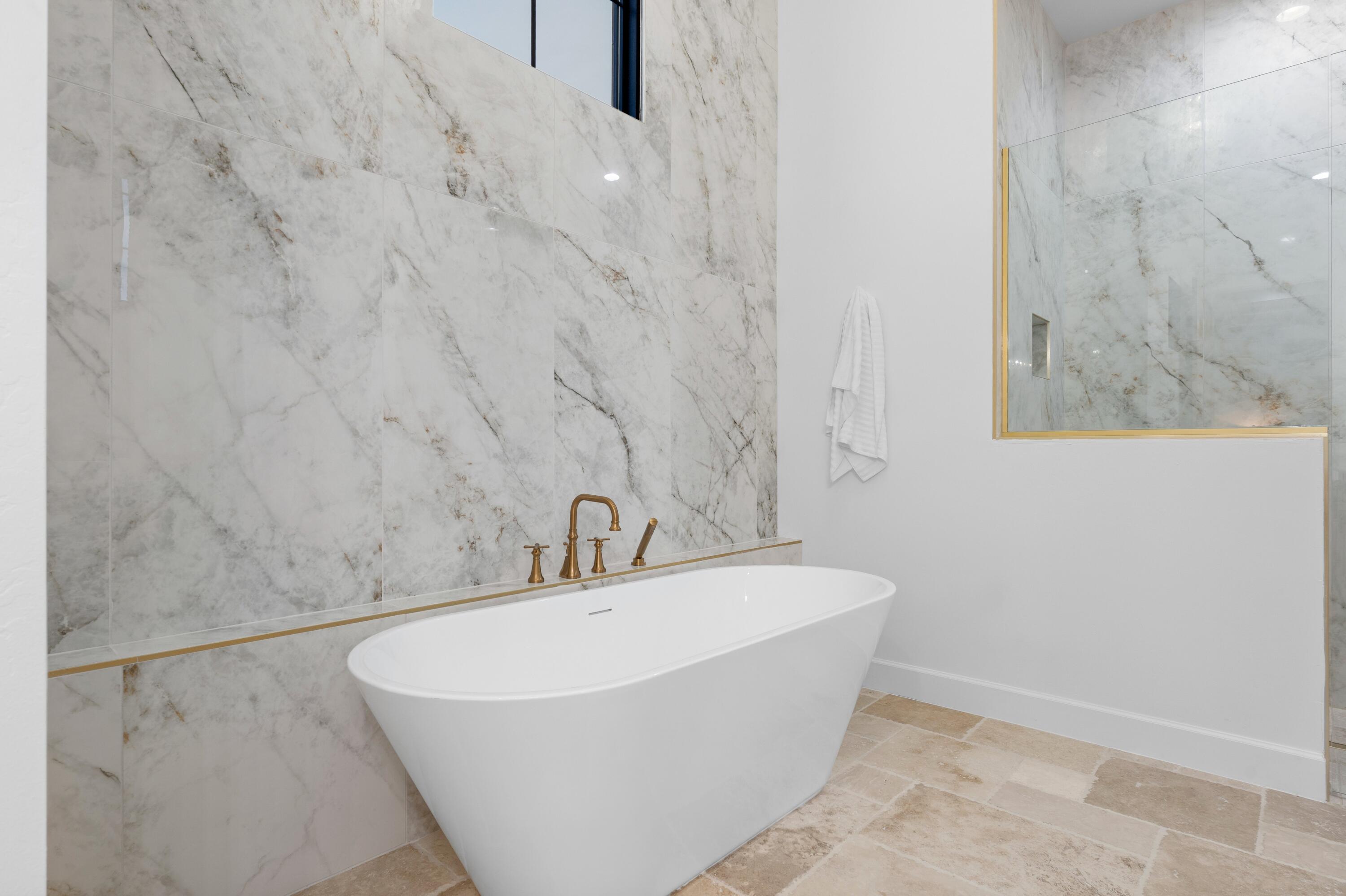 10300 Signal Avenue NE