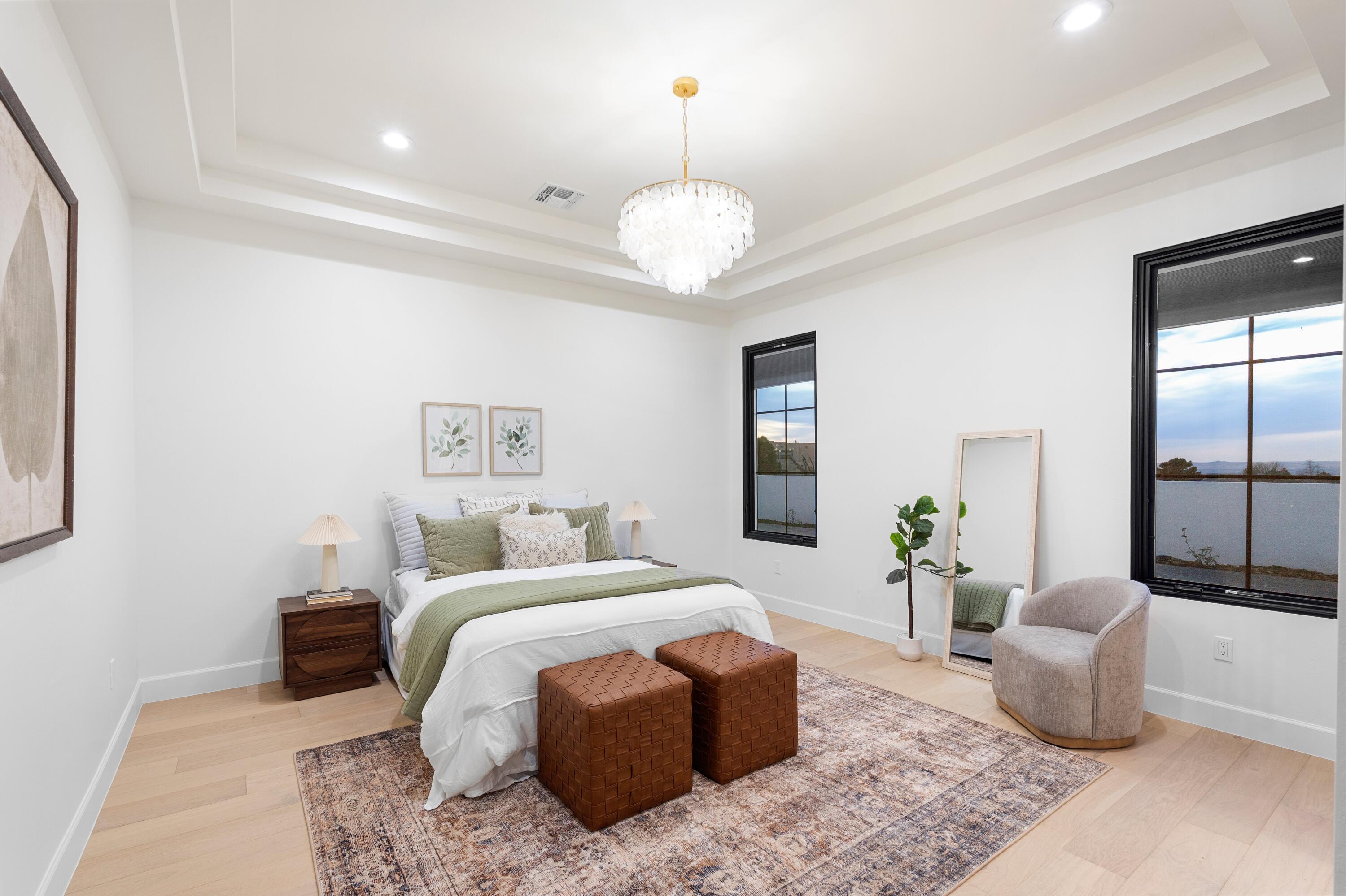 10300 Signal Avenue NE