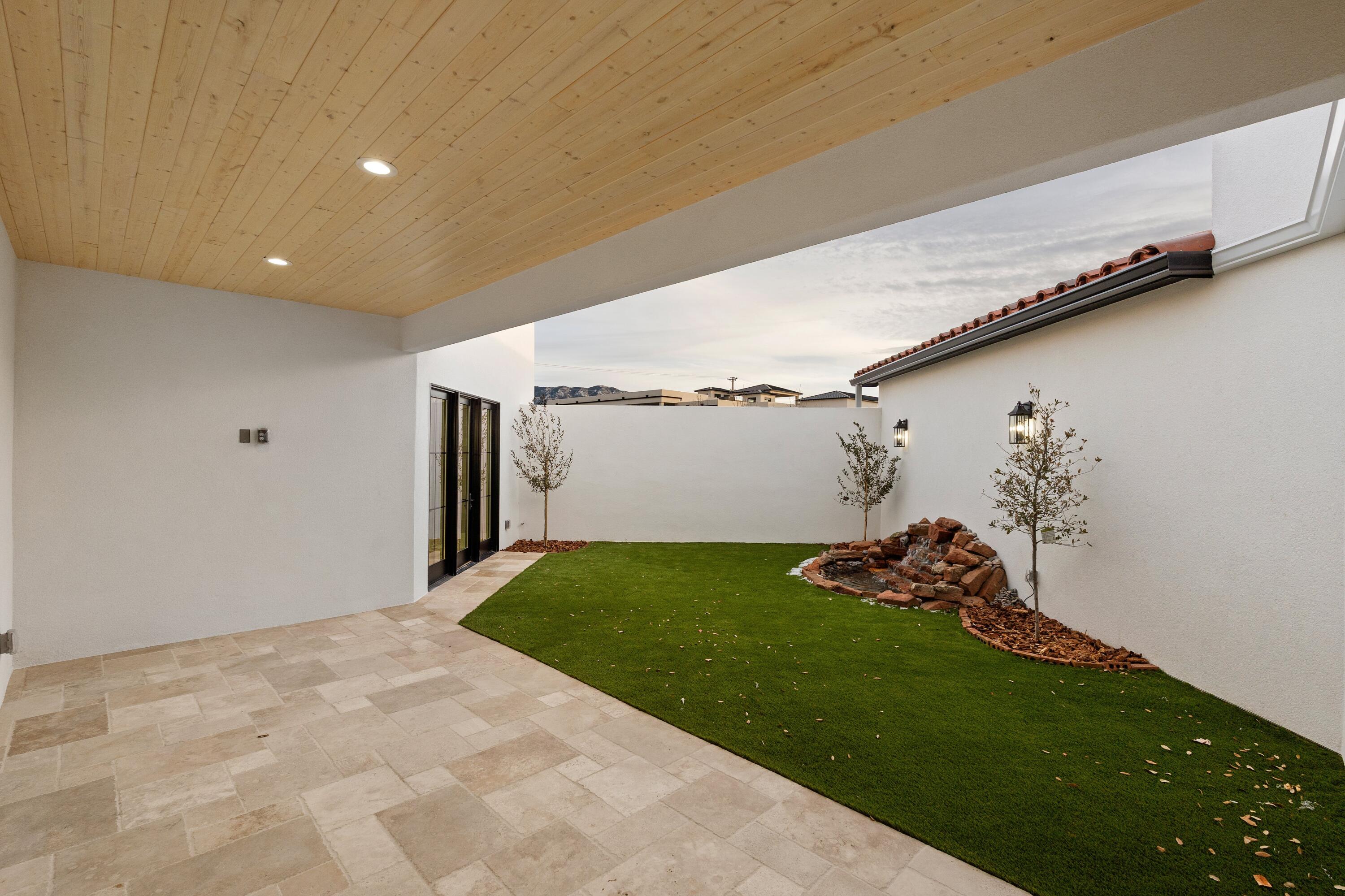 10300 Signal Avenue NE