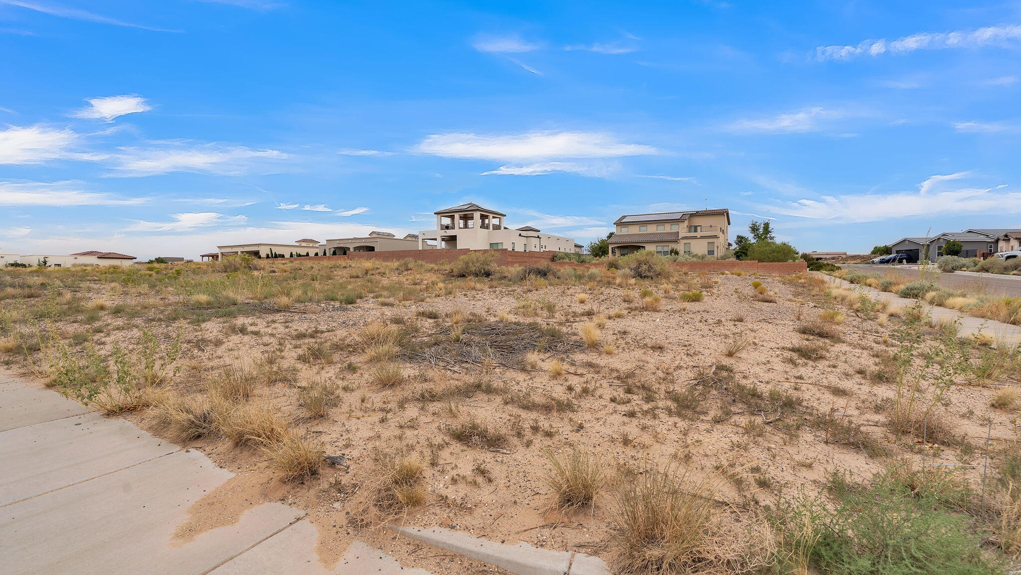 8015 Camino Alderete NW