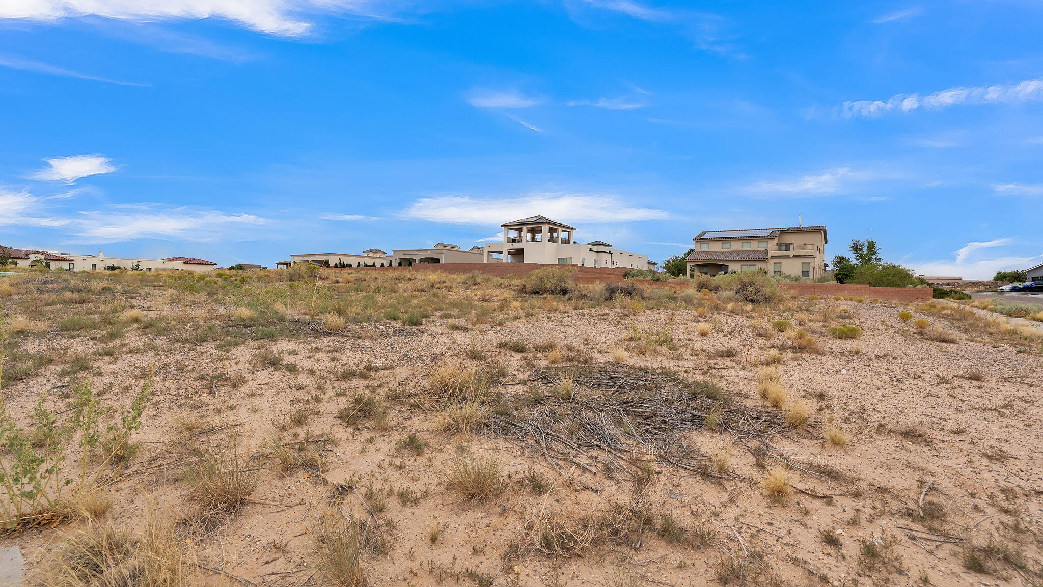 8015 Camino Alderete NW