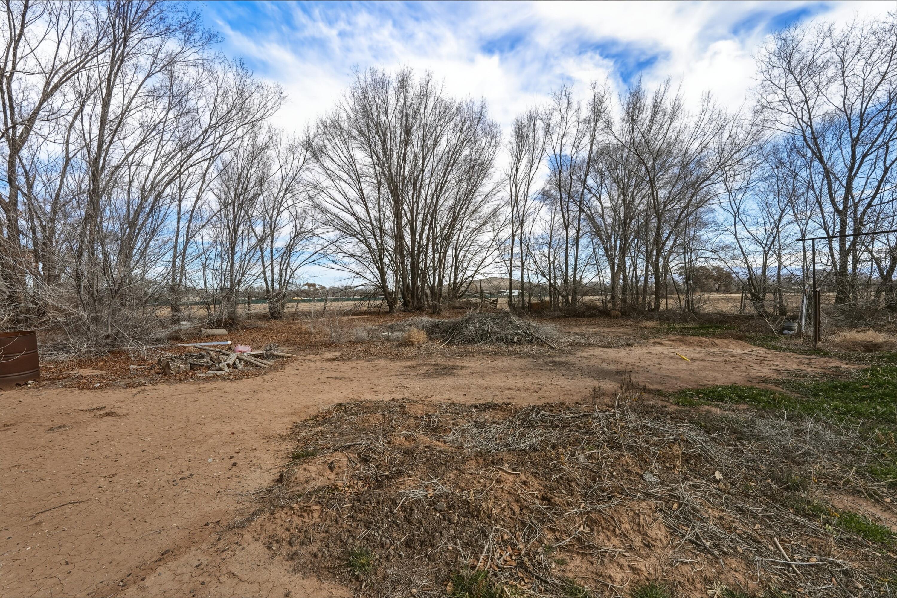 2957 New Mexico 47