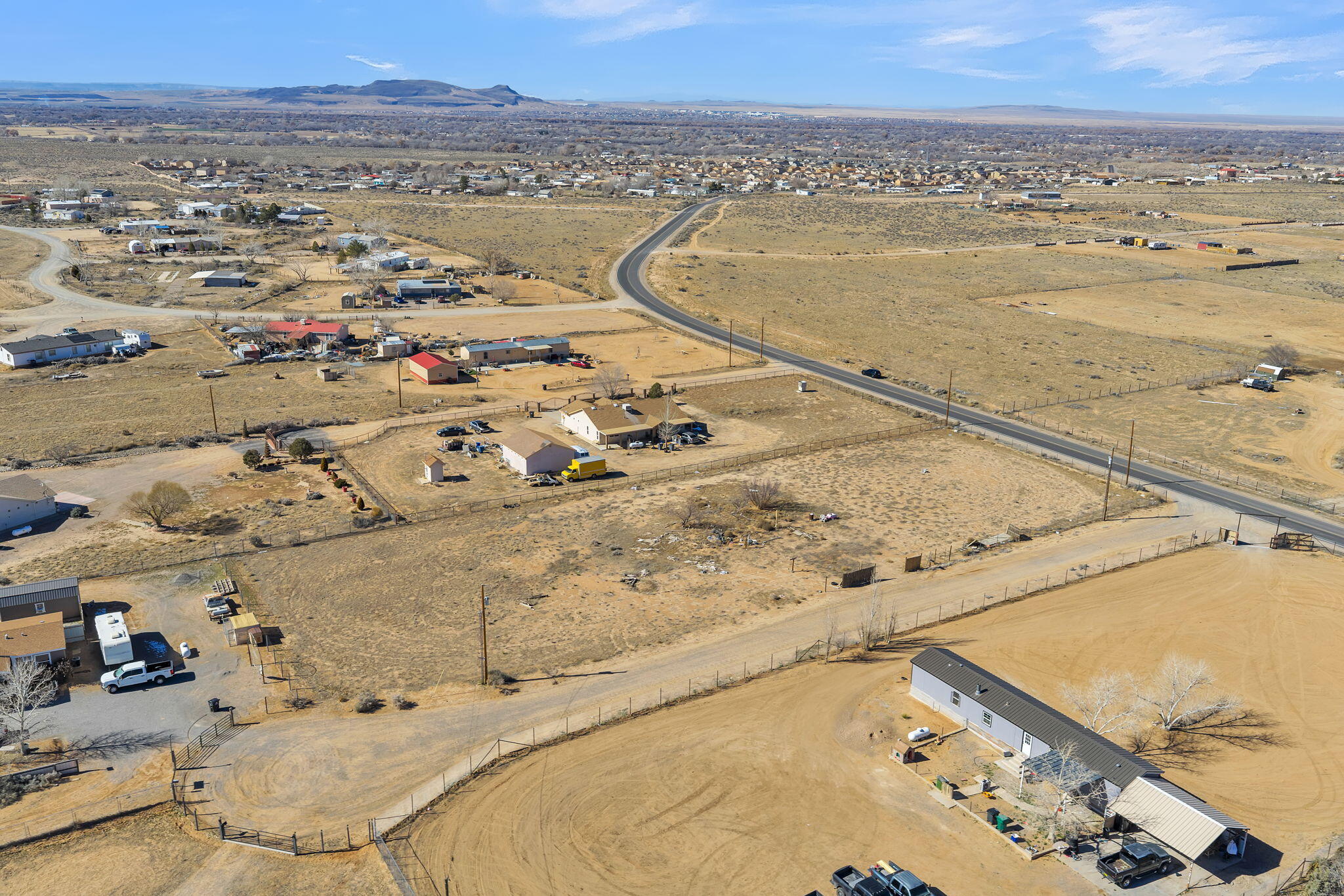 98 Van Camp Boulevard