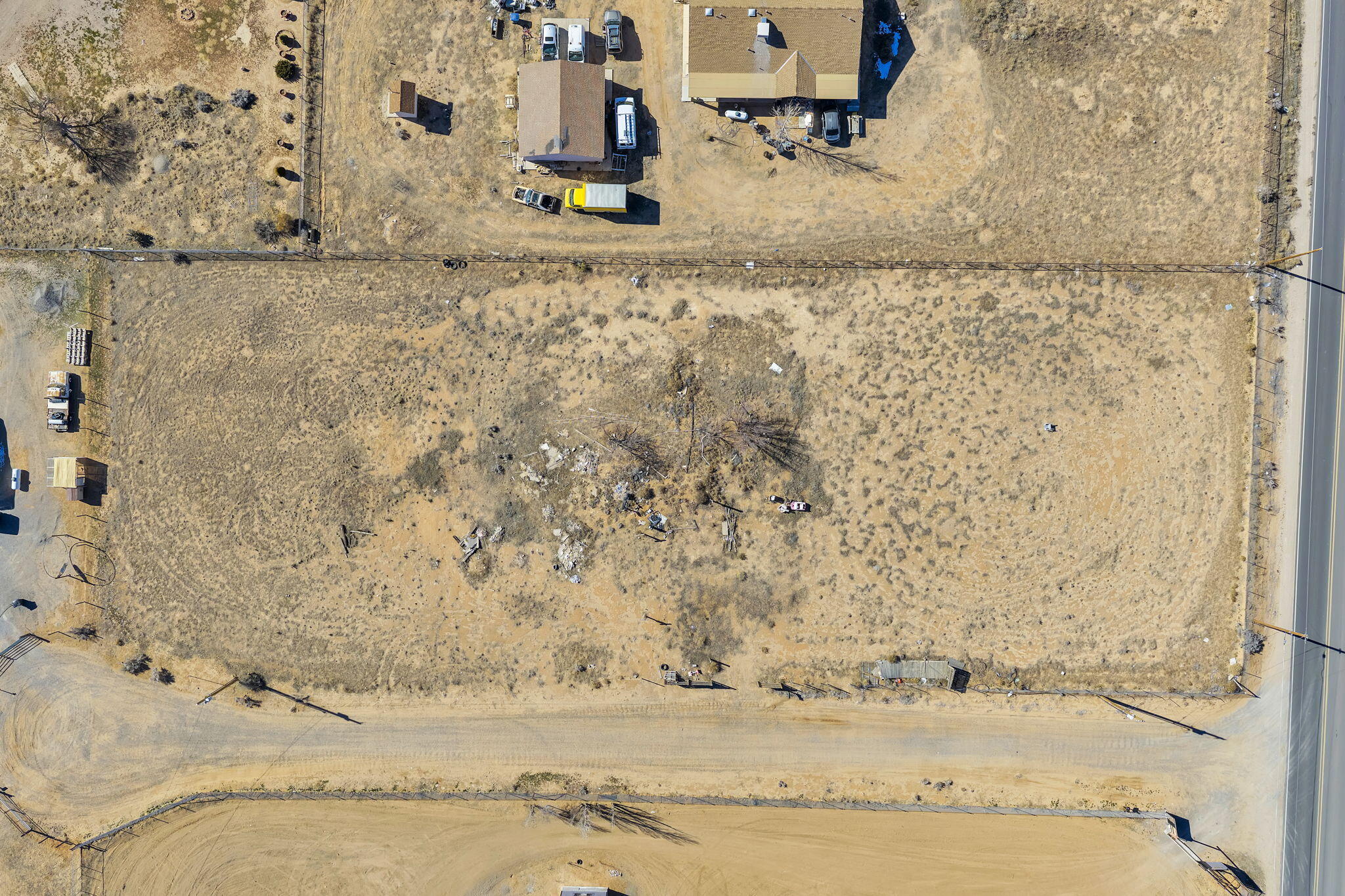 98 Van Camp Boulevard