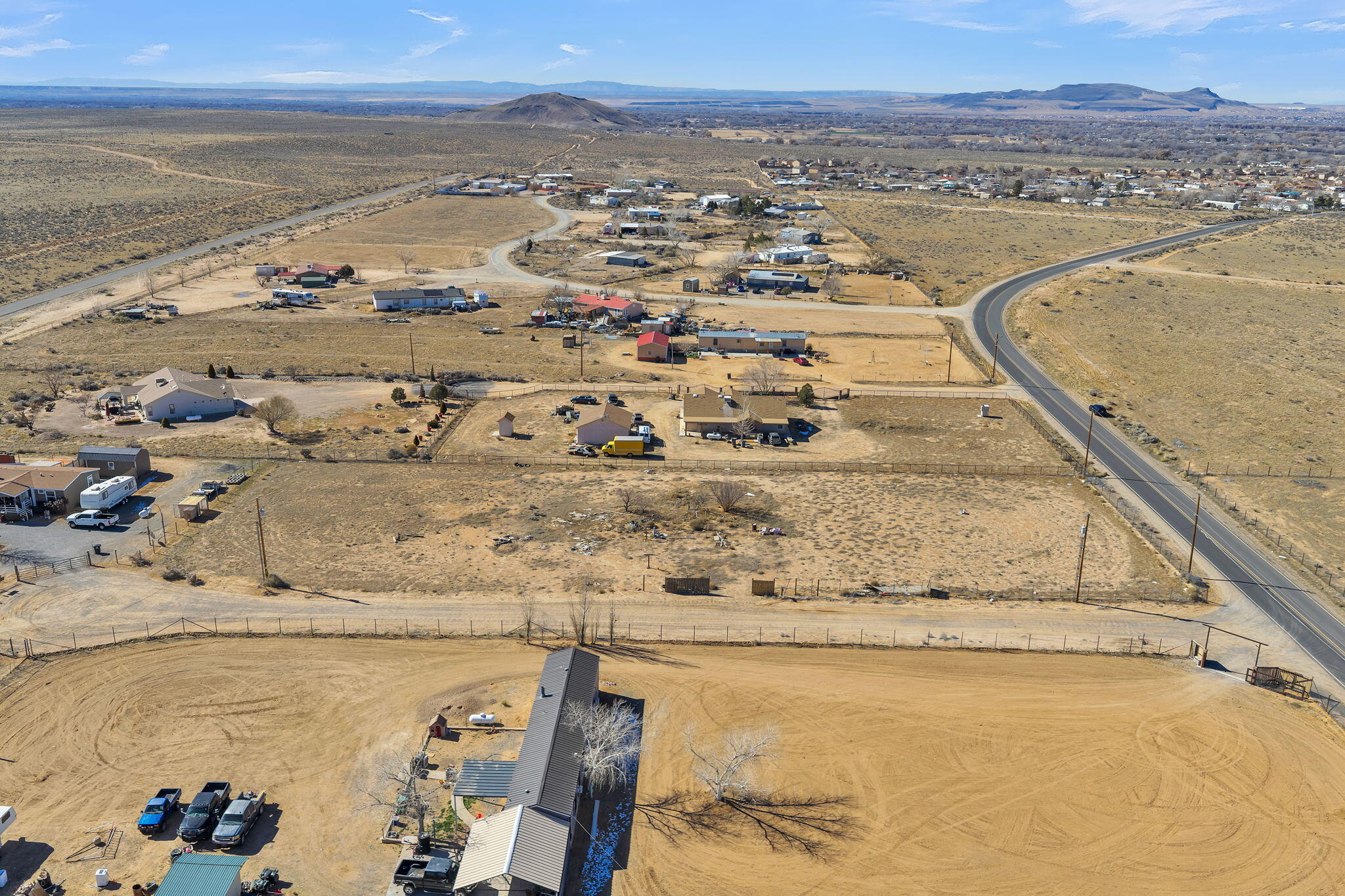 98 Van Camp Boulevard