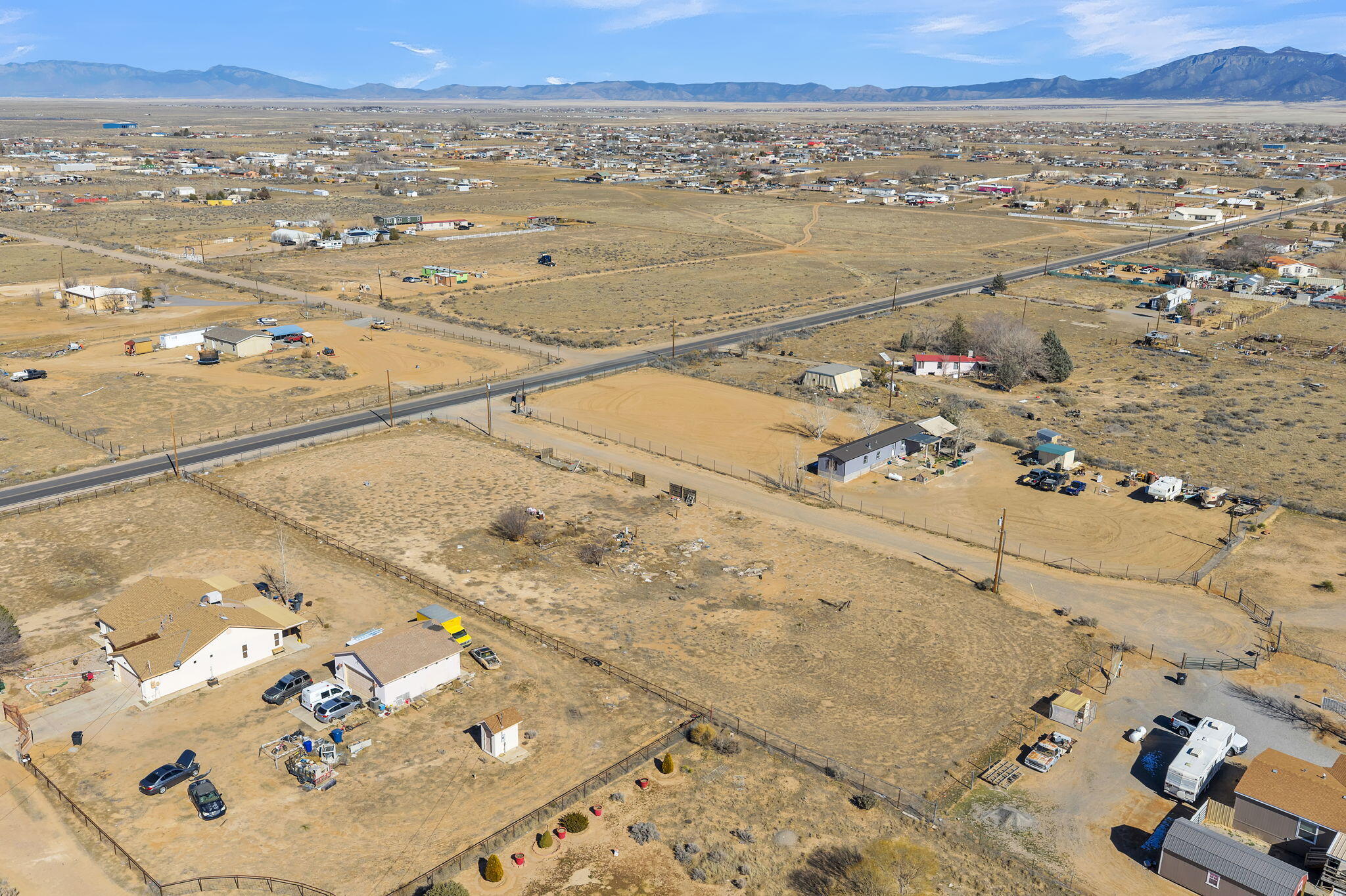 98 Van Camp Boulevard