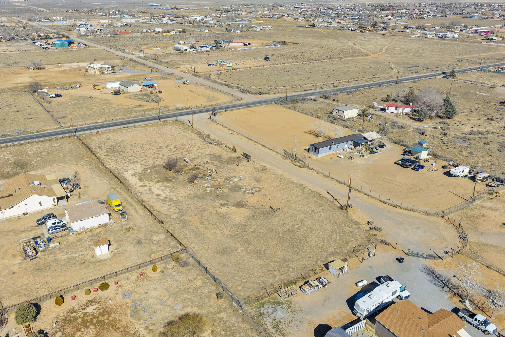 98 Van Camp Boulevard