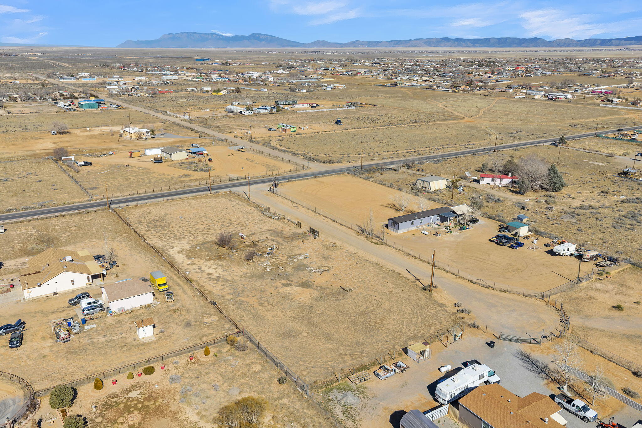 98 Van Camp Boulevard