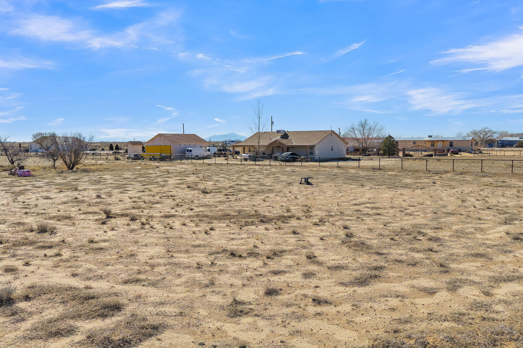 98 Van Camp Boulevard