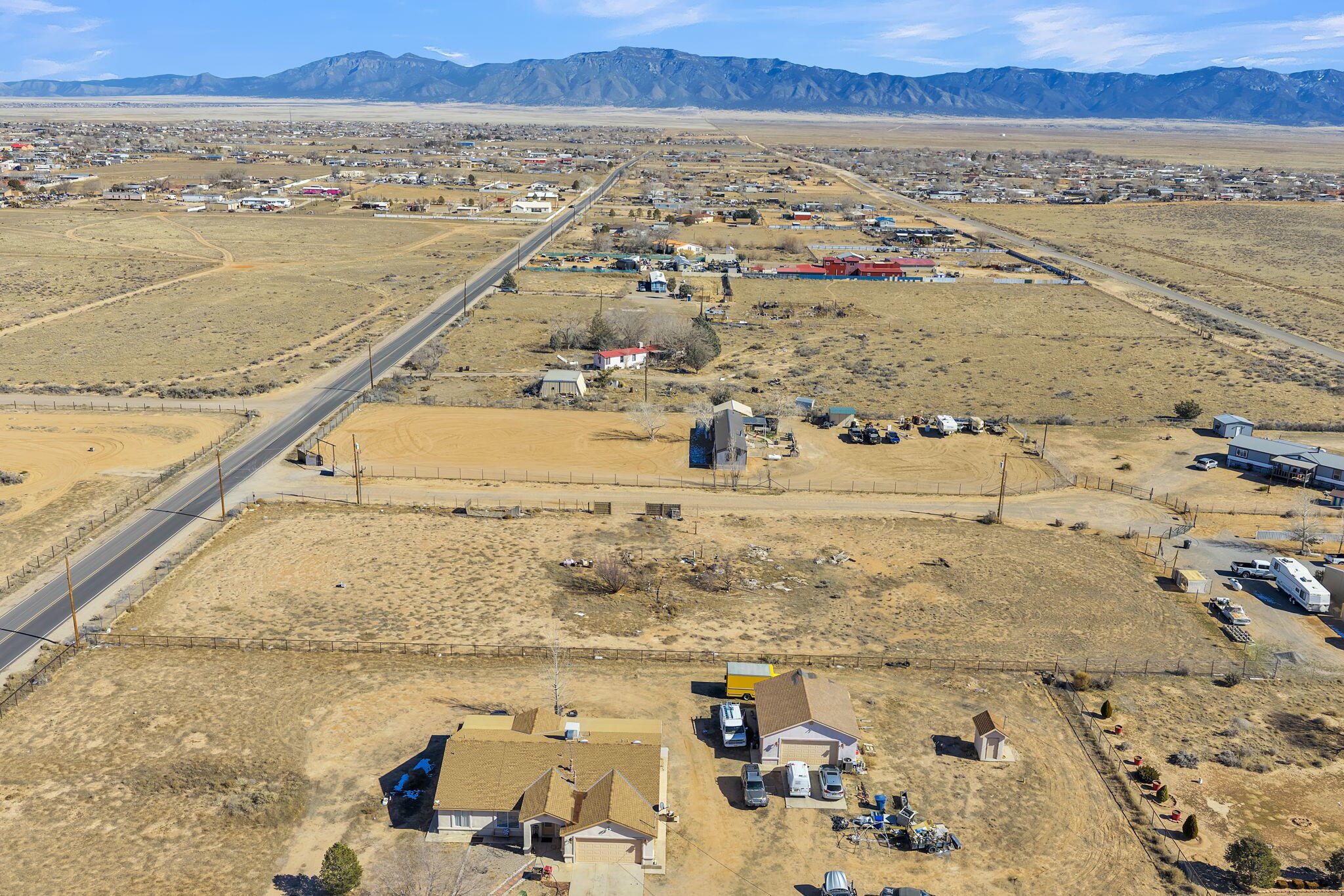 98 Van Camp Boulevard