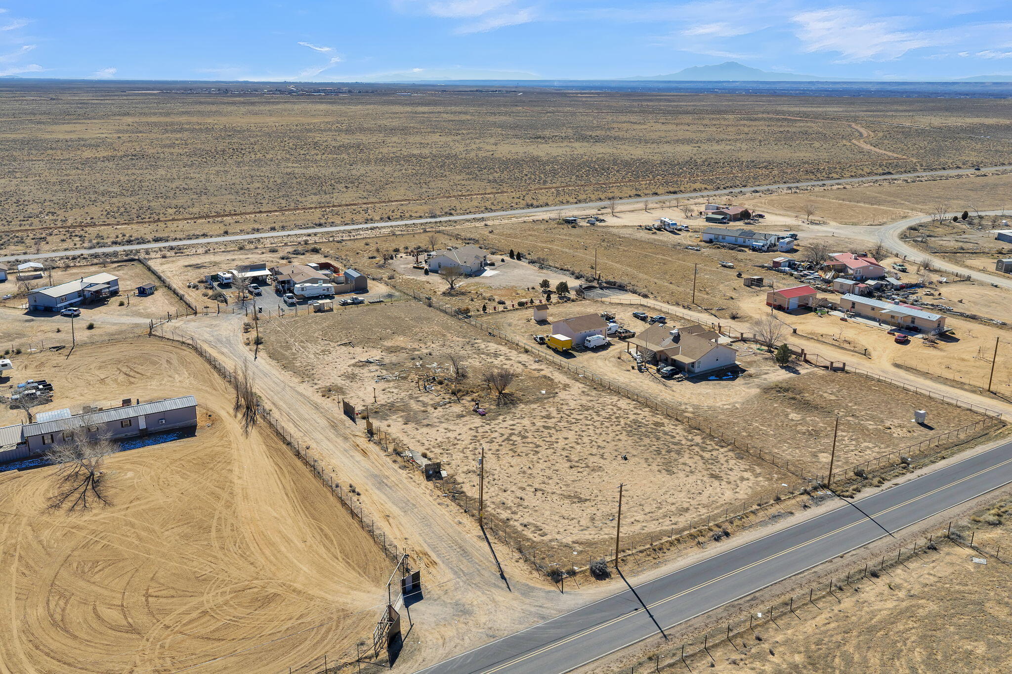 98 Van Camp Boulevard