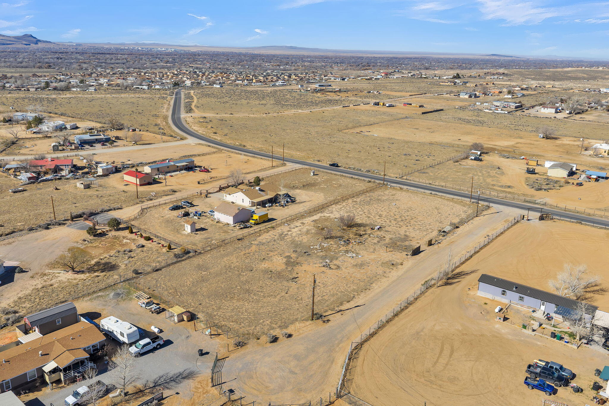 98 Van Camp Boulevard