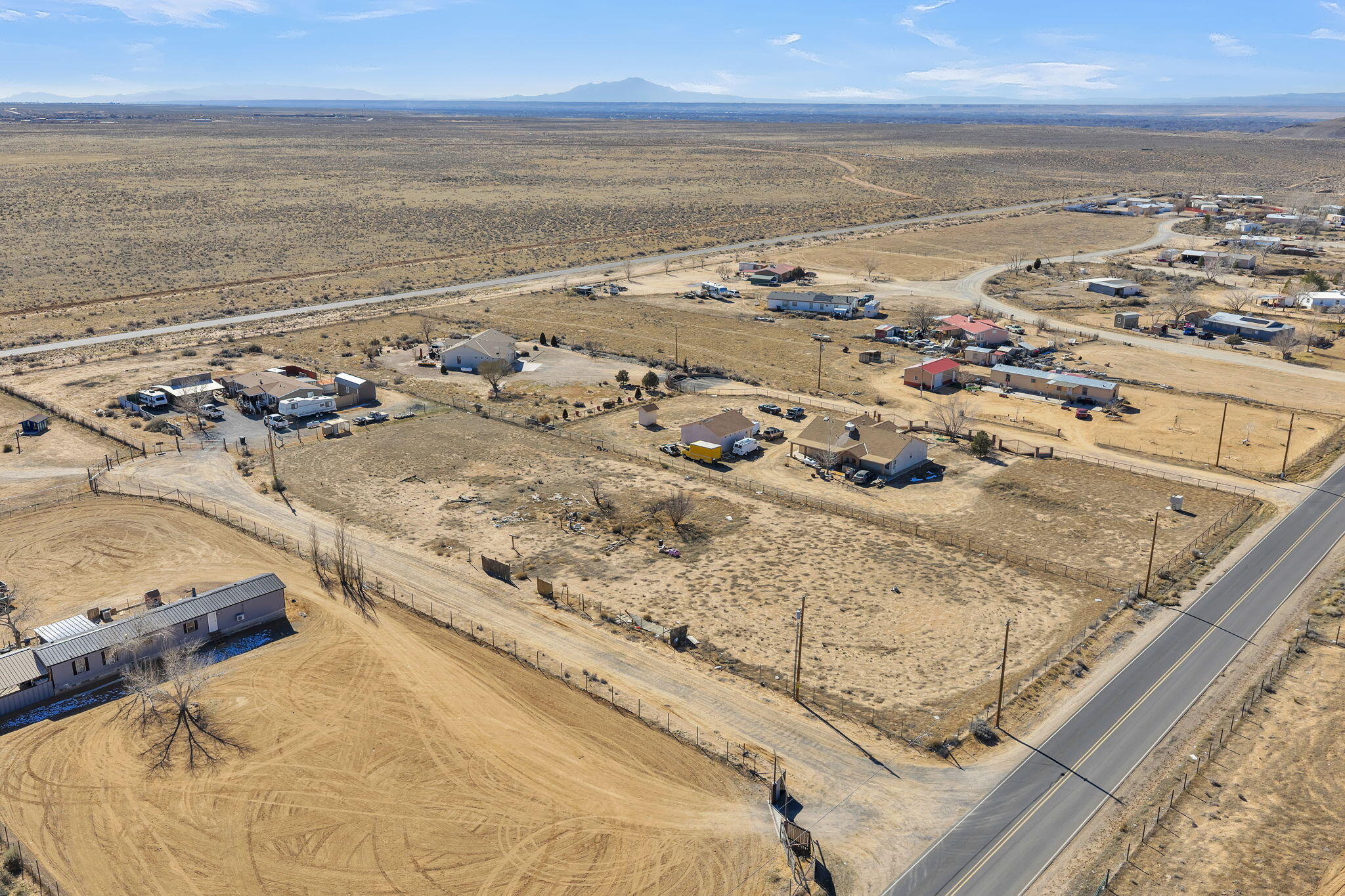 98 Van Camp Boulevard