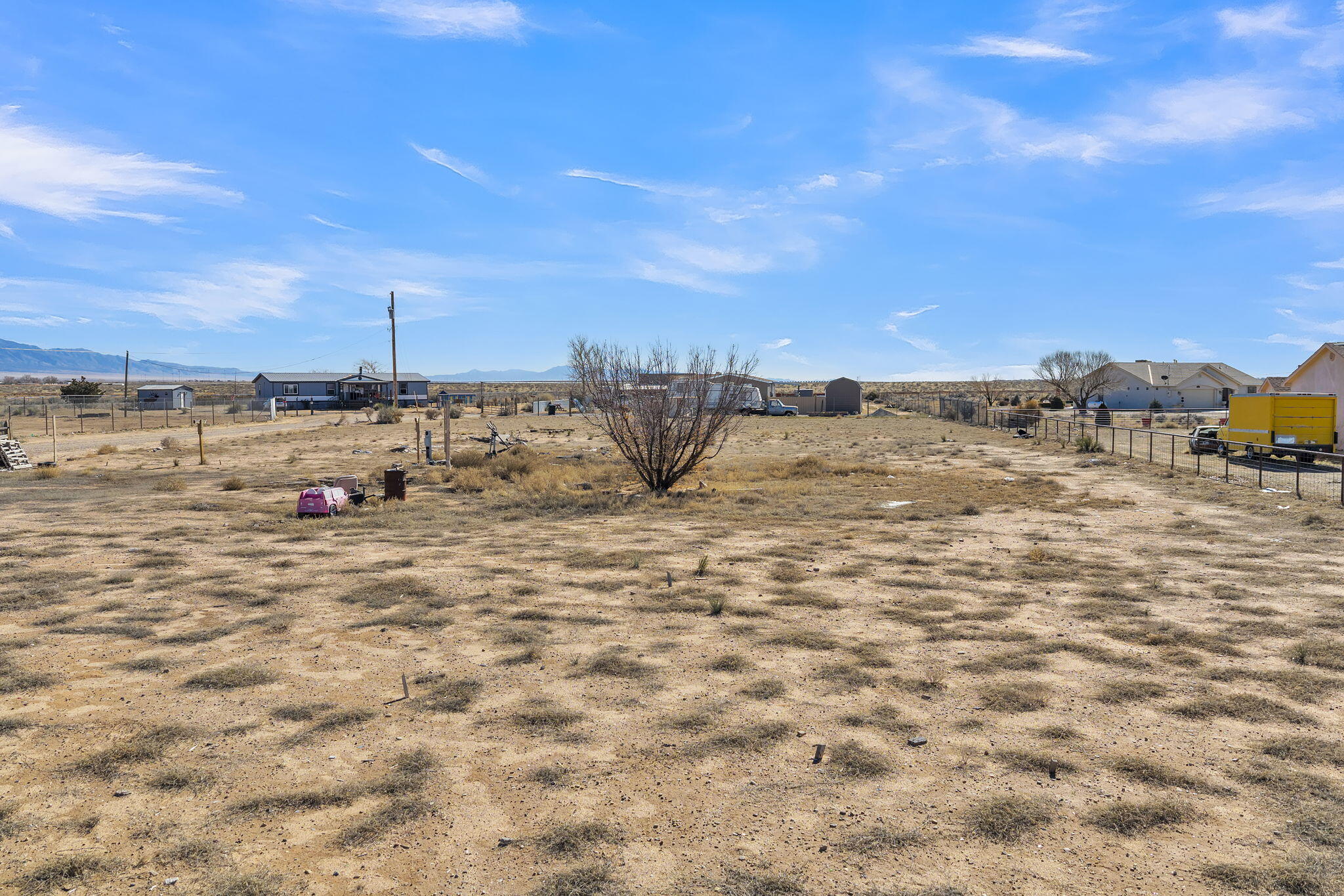 98 Van Camp Boulevard