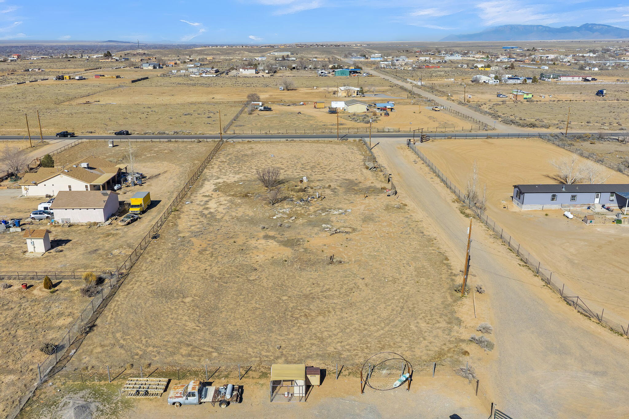 98 Van Camp Boulevard