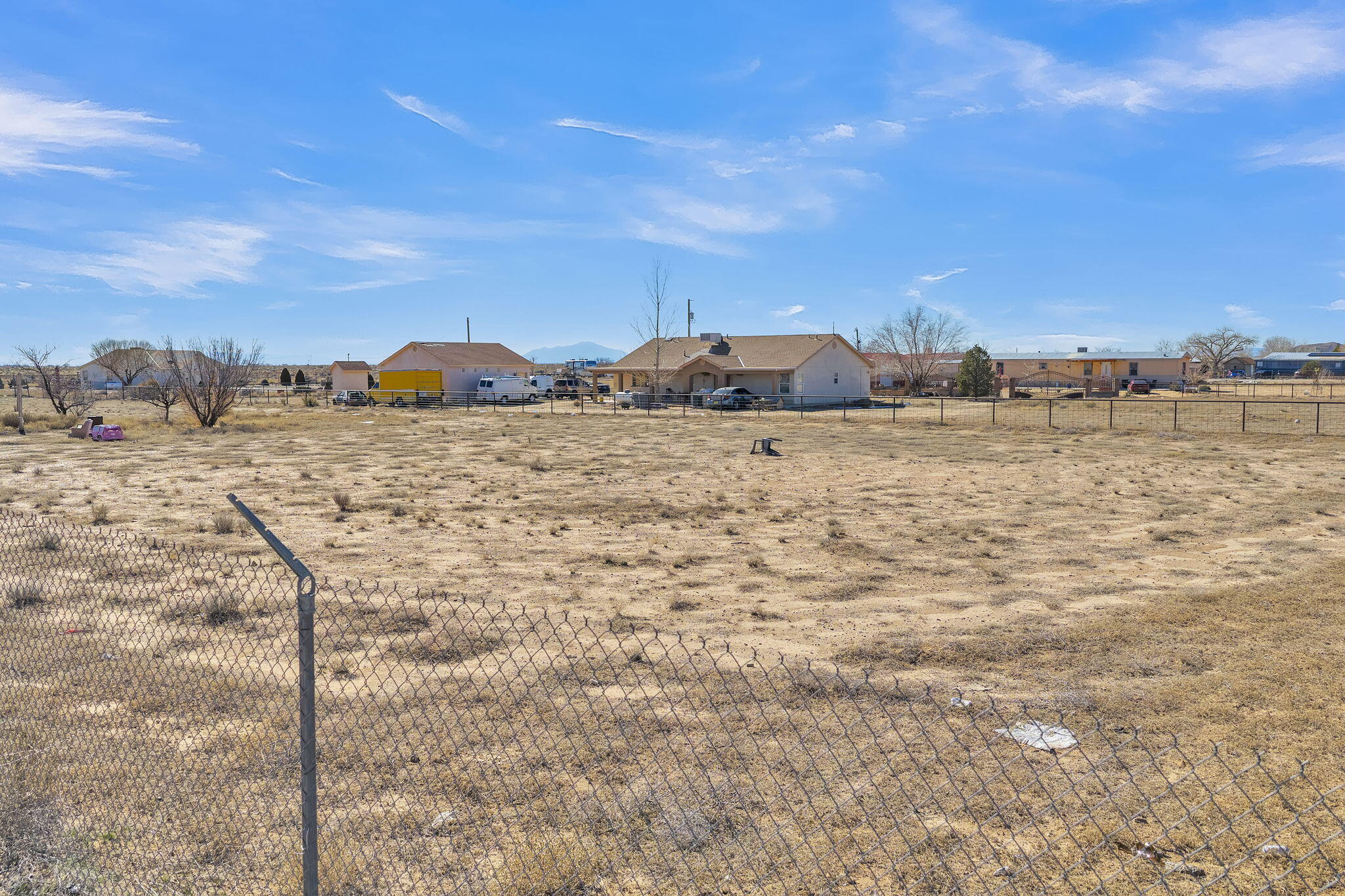 98 Van Camp Boulevard