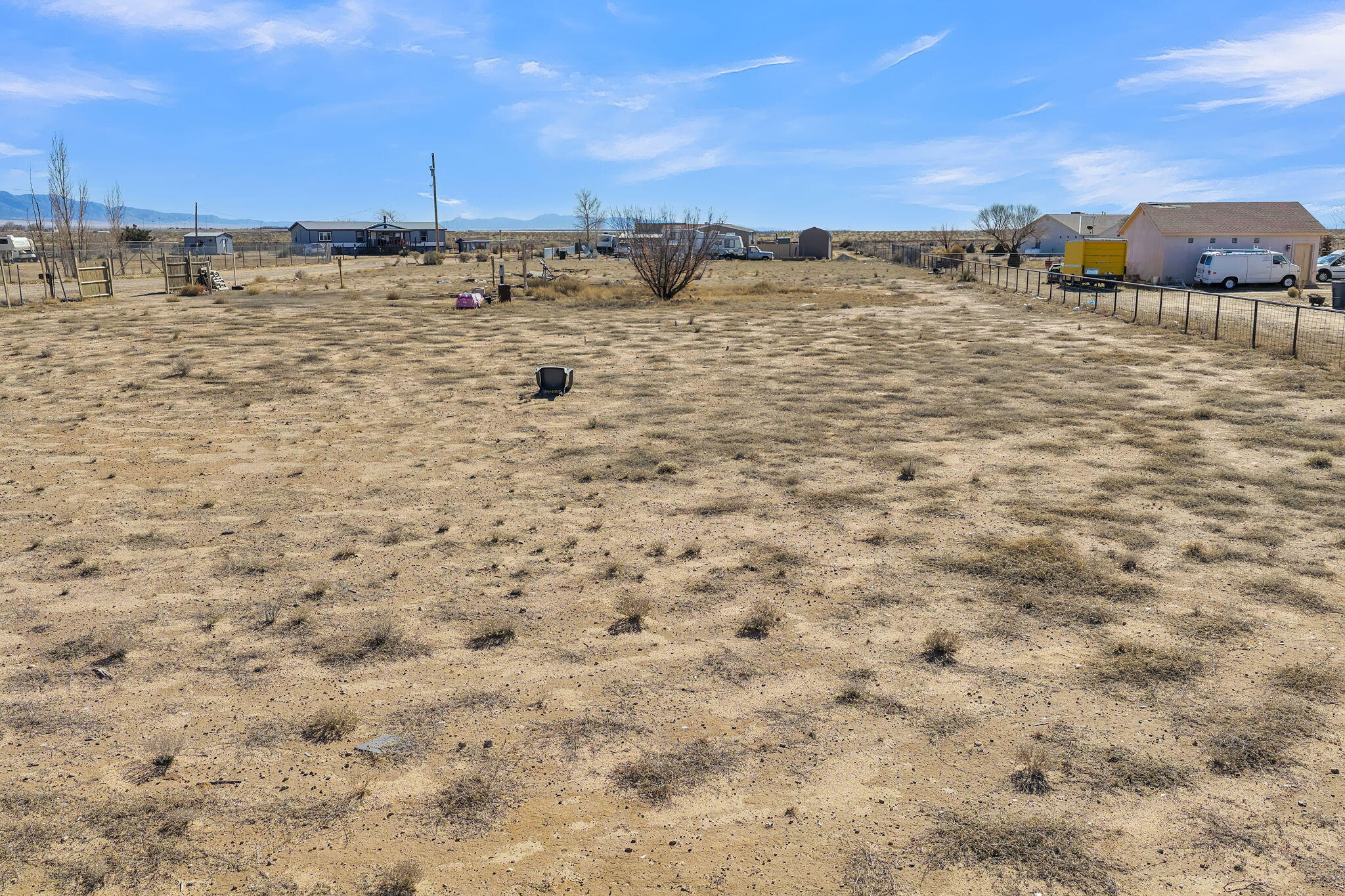 98 Van Camp Boulevard