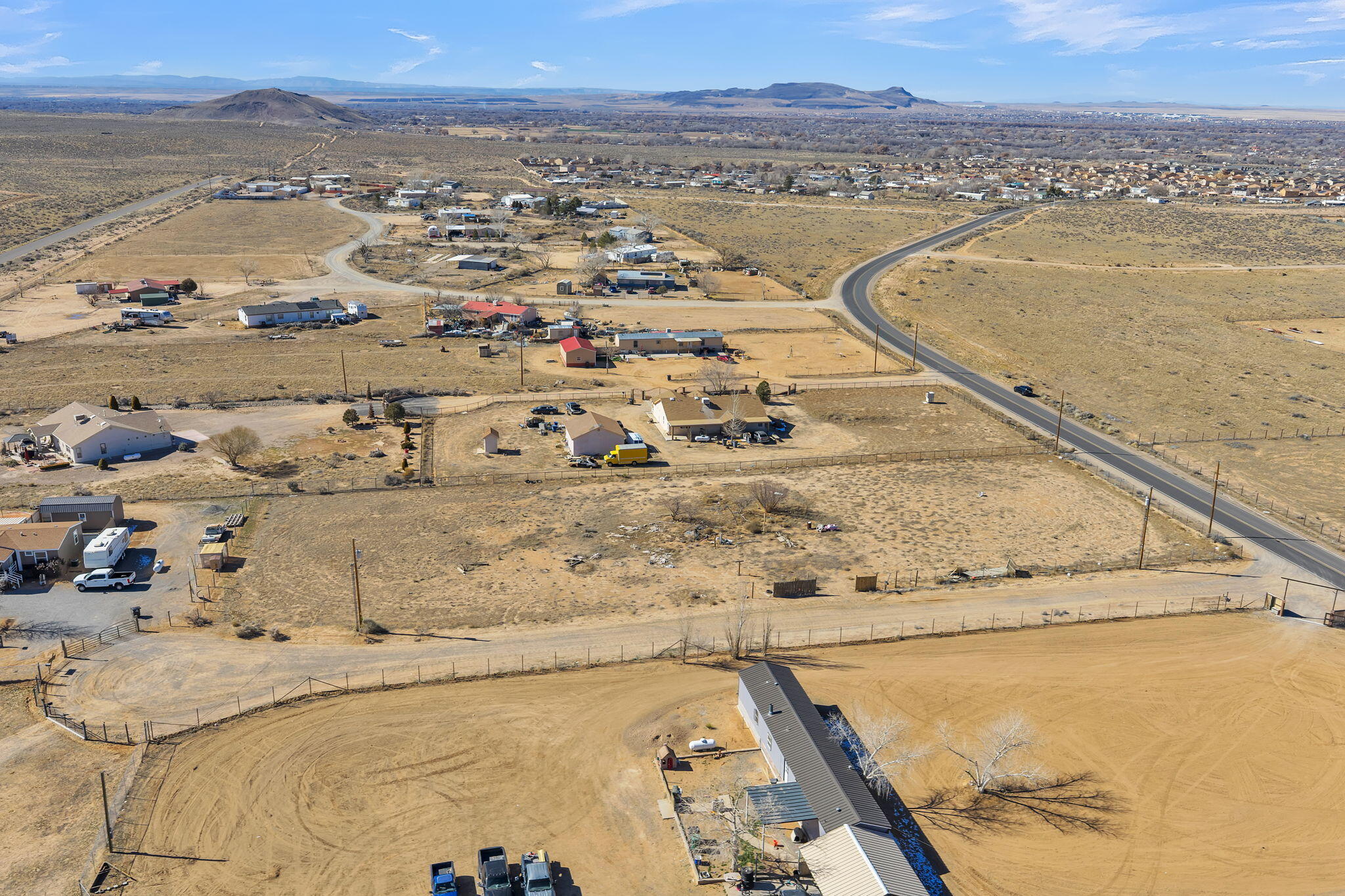 98 Van Camp Boulevard