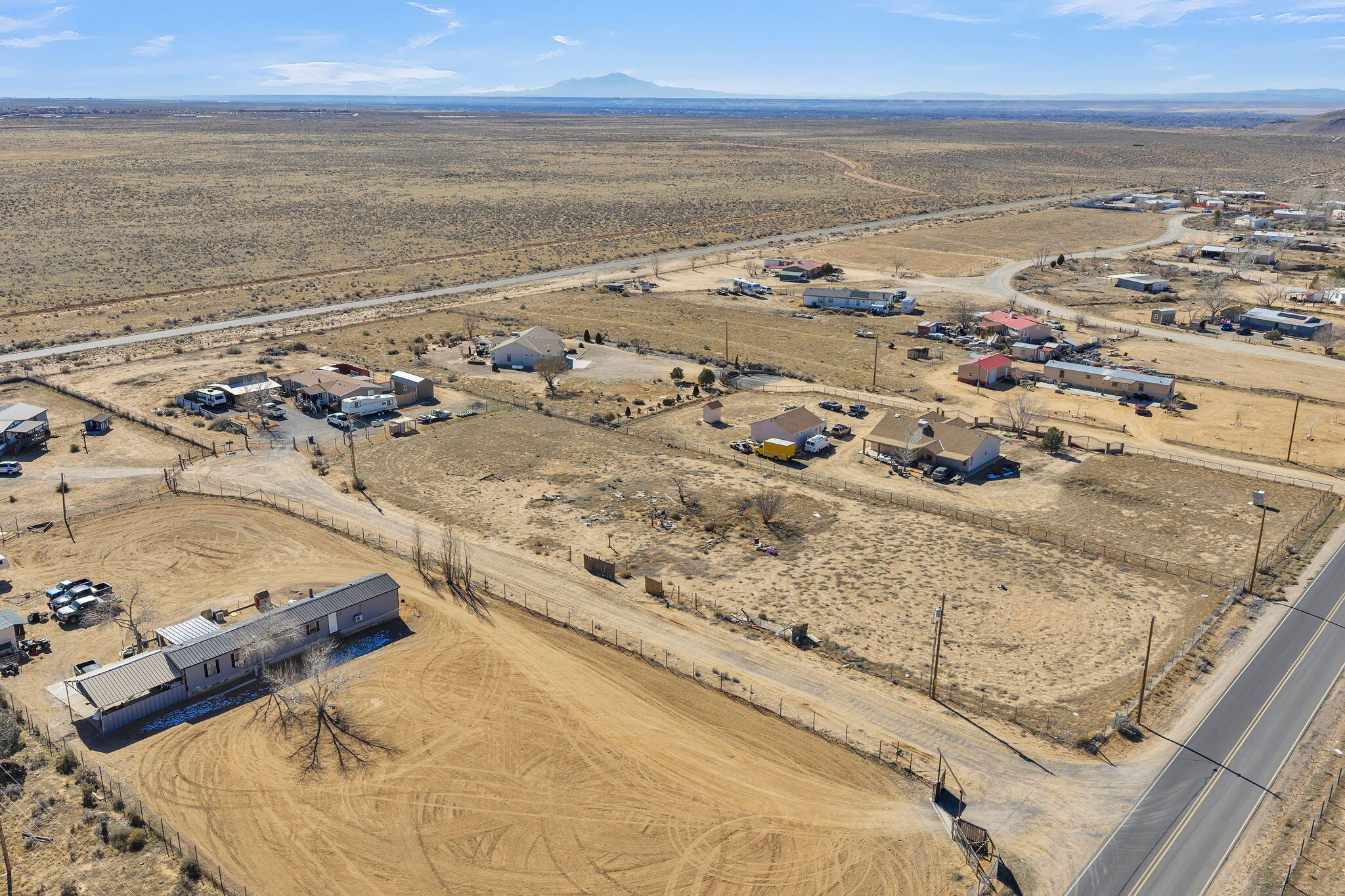 98 Van Camp Boulevard