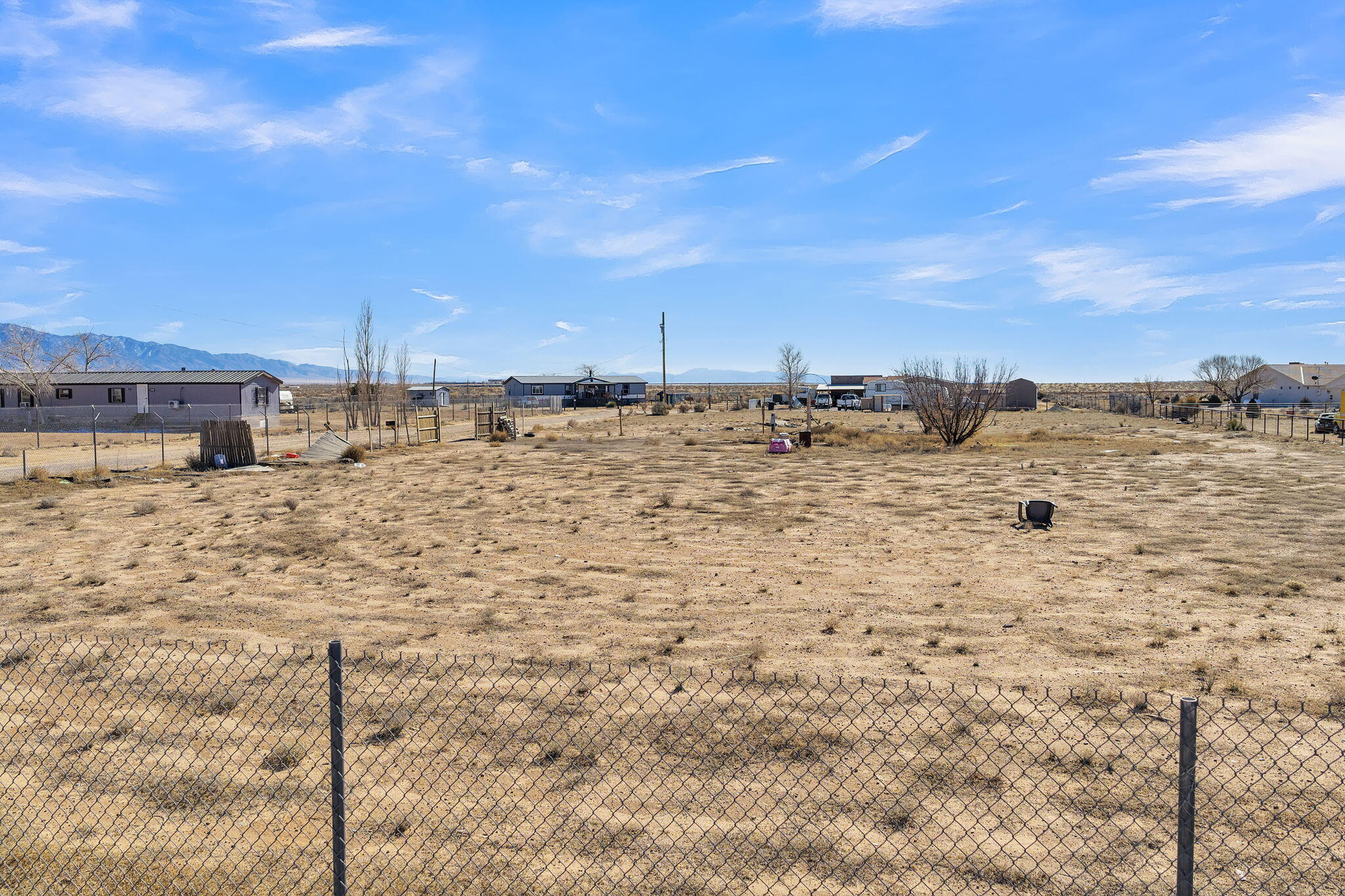 98 Van Camp Boulevard