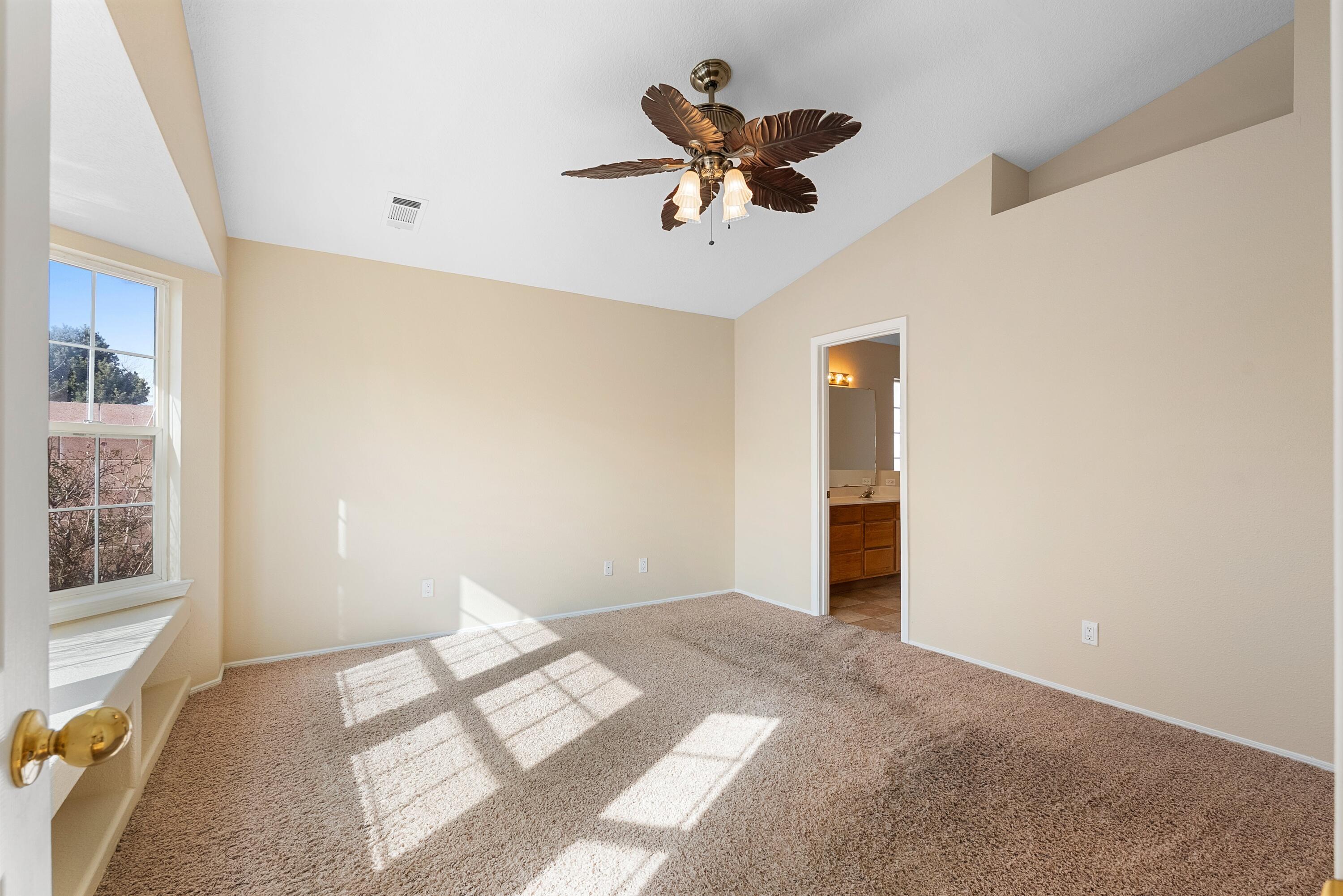 10239 Country Meadows Drive NW
