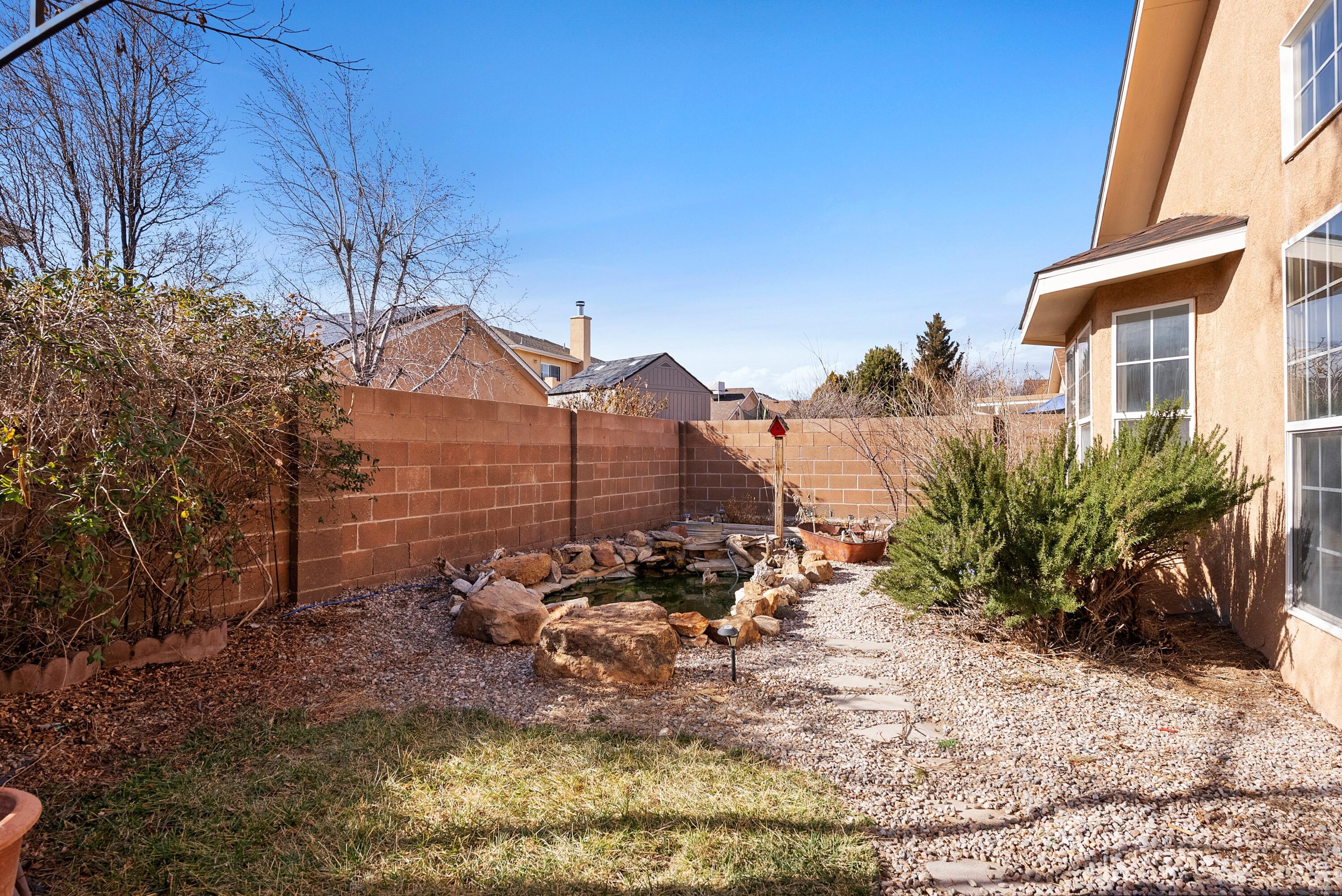 10239 Country Meadows Drive NW