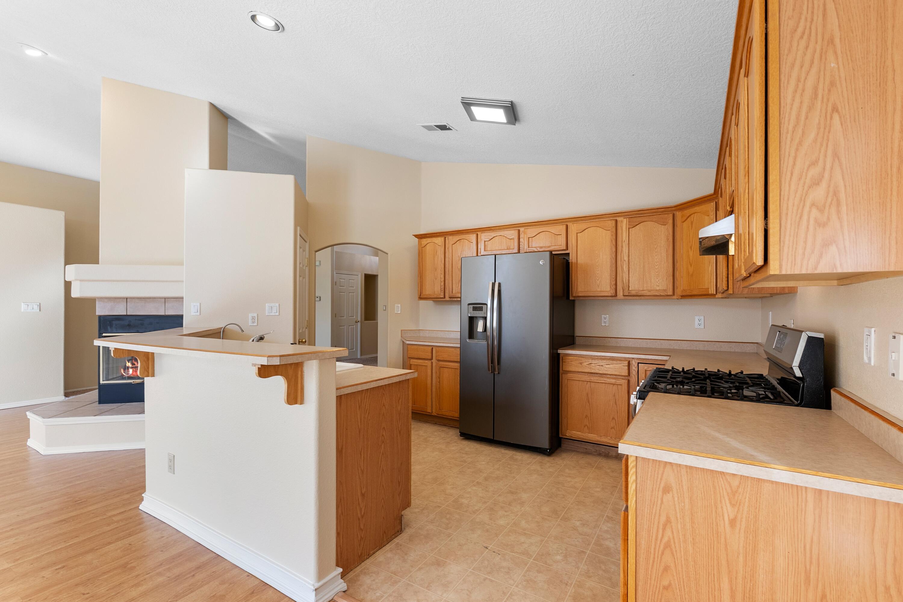 10239 Country Meadows Drive NW