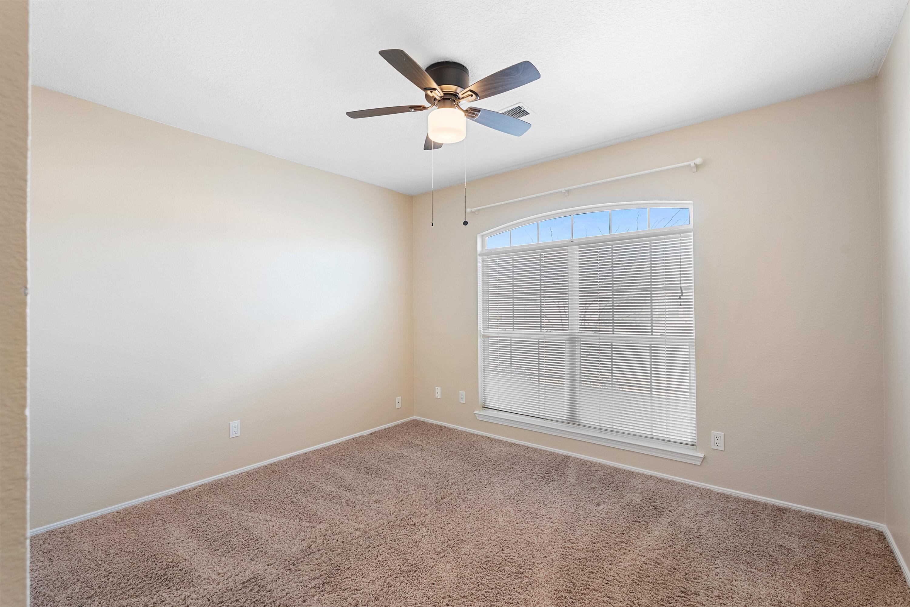 10239 Country Meadows Drive NW