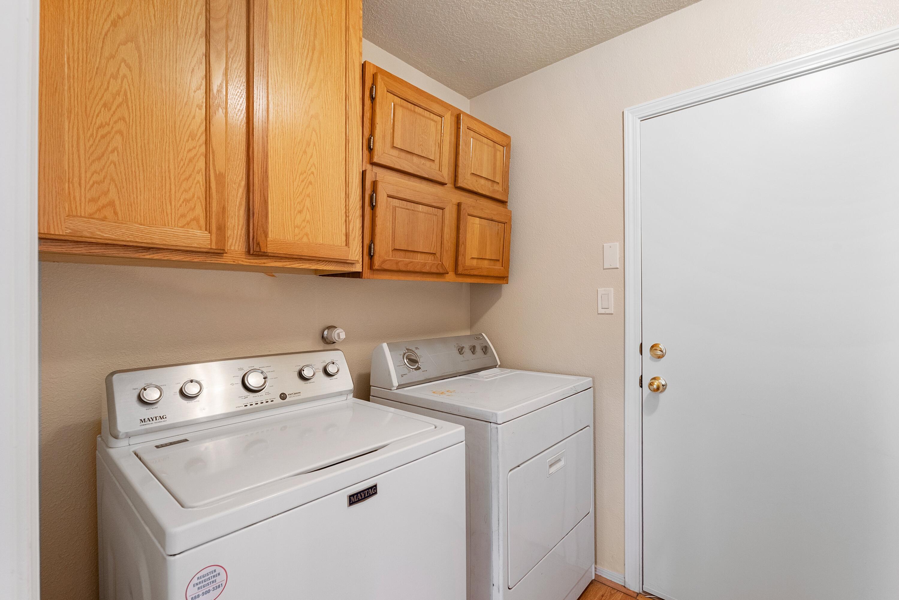 10239 Country Meadows Drive NW