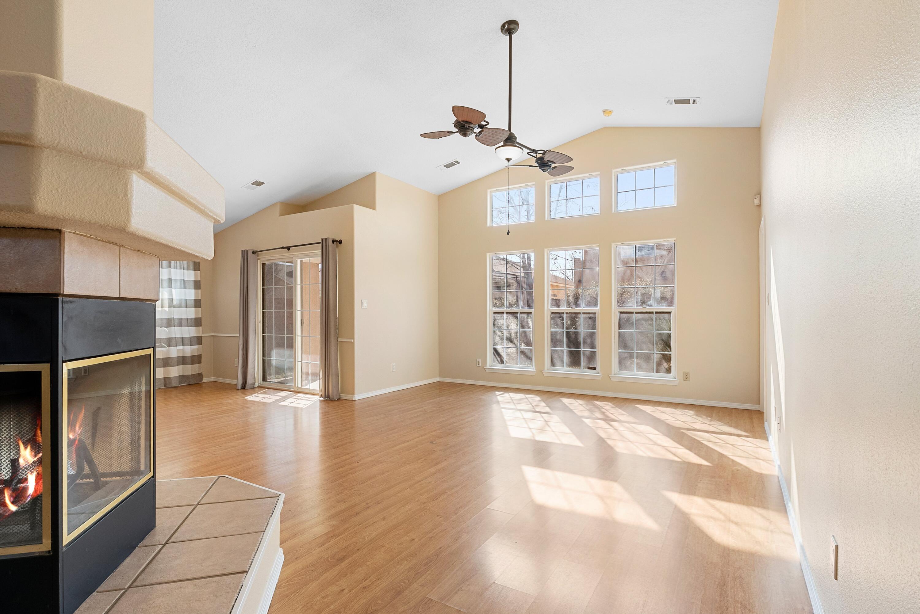 10239 Country Meadows Drive NW