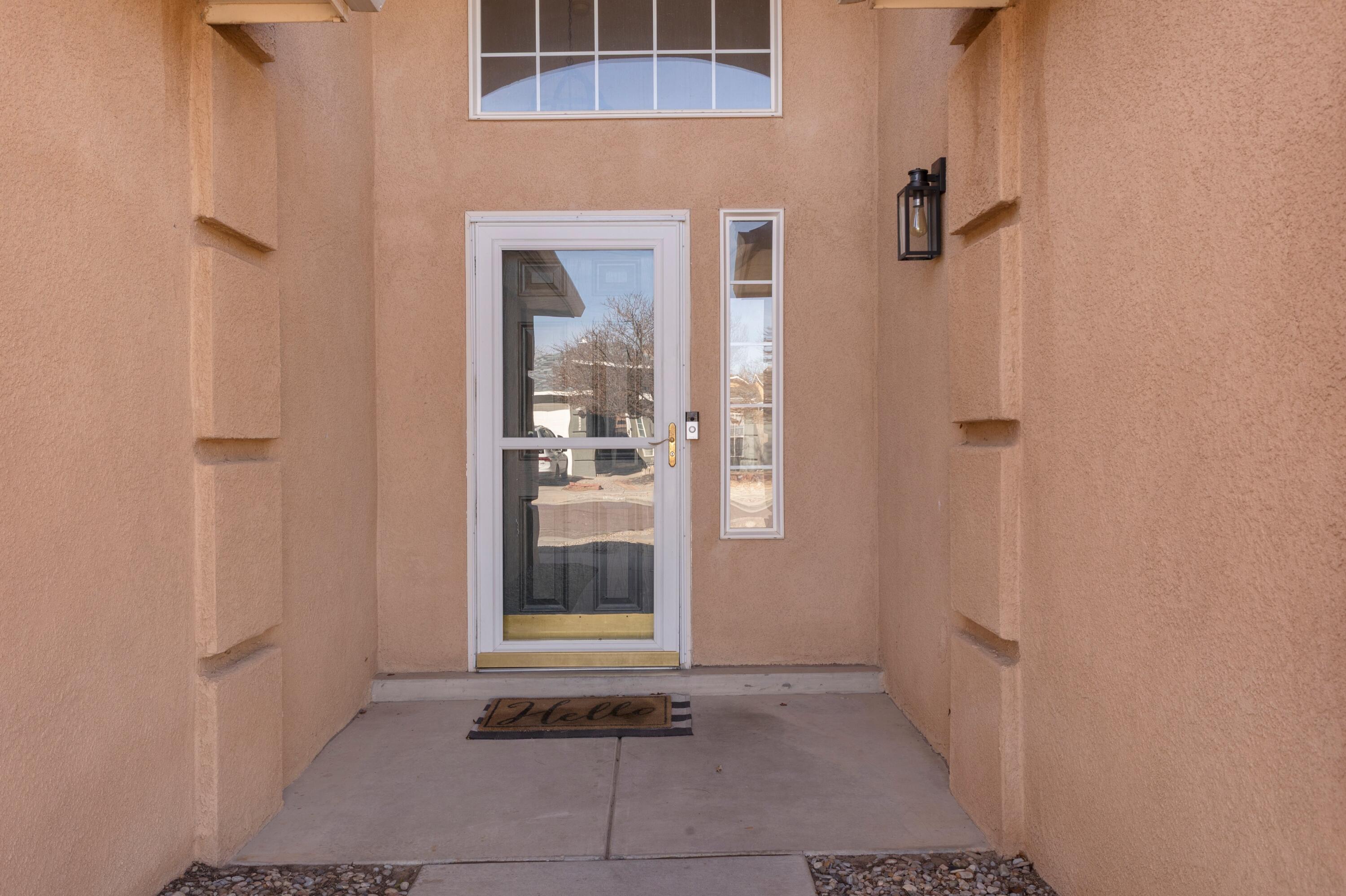 10239 Country Meadows Drive NW