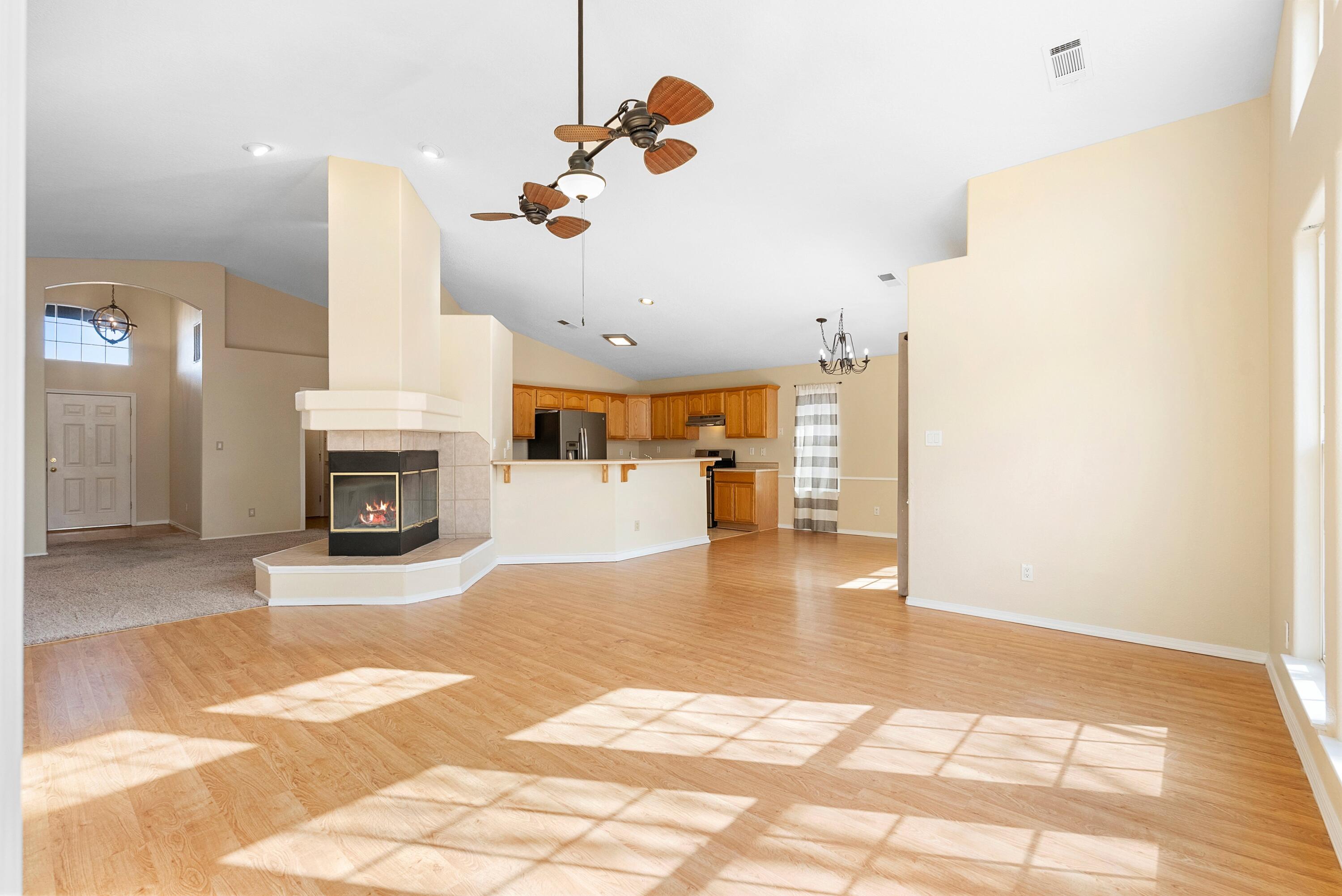 10239 Country Meadows Drive NW