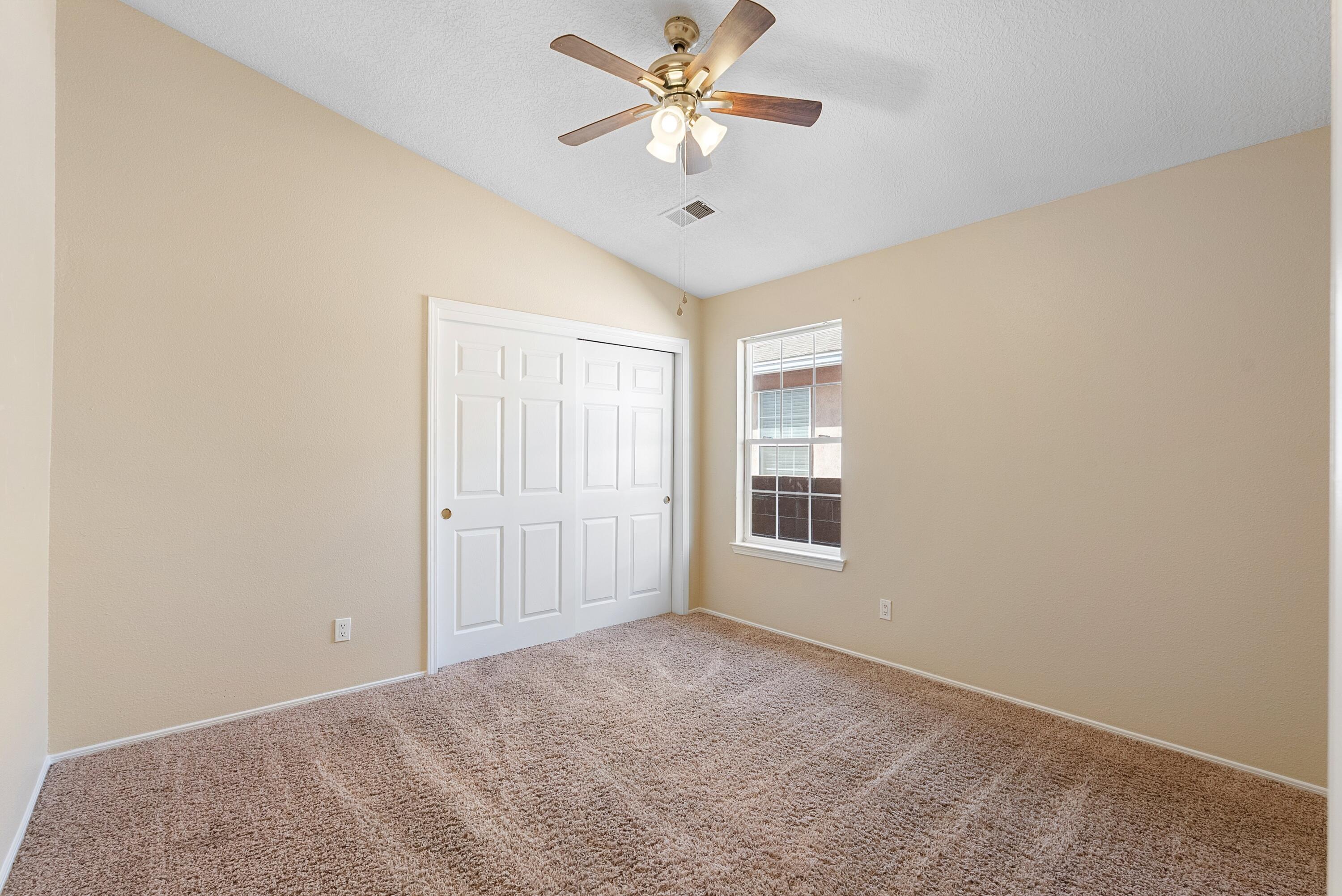 10239 Country Meadows Drive NW