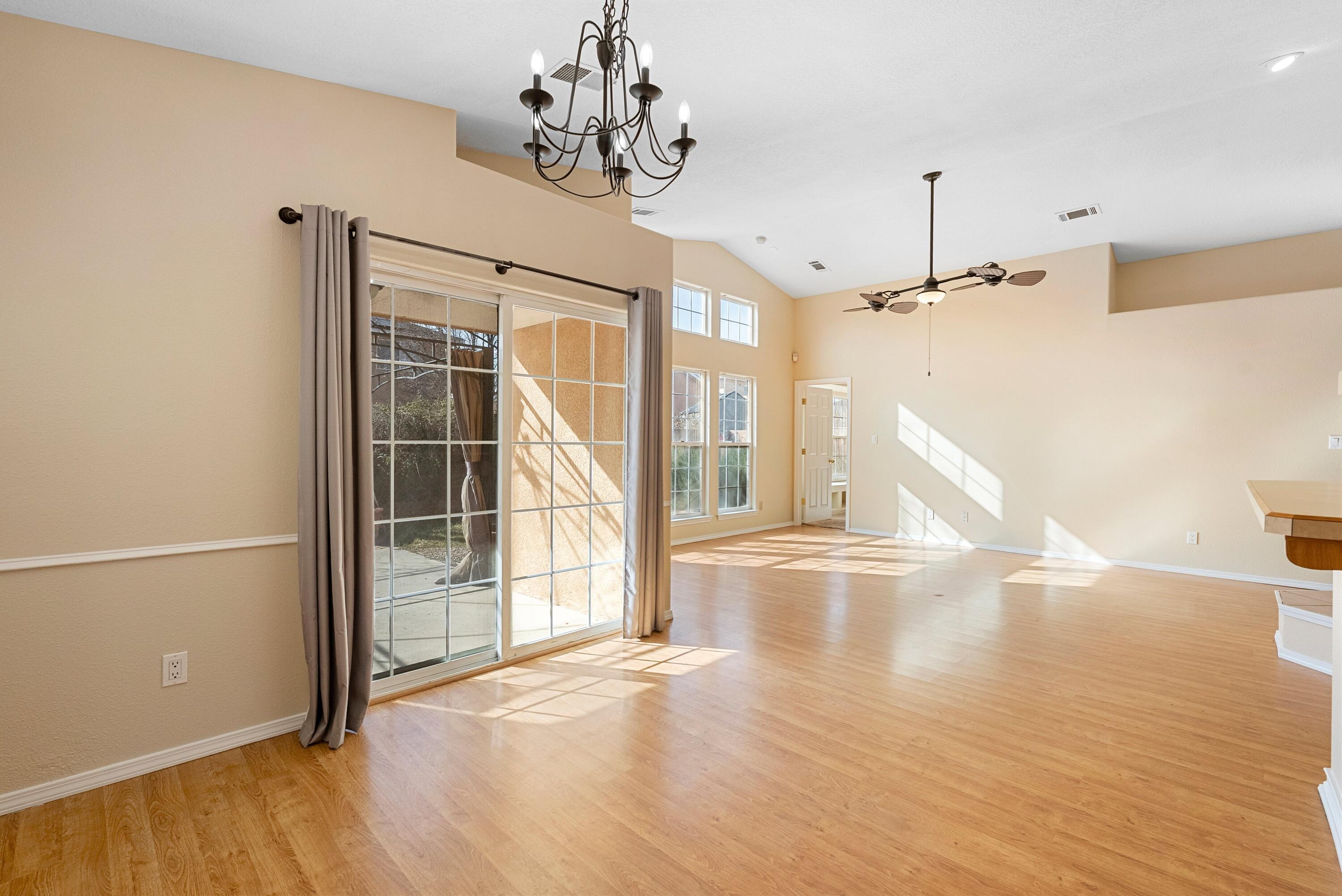 10239 Country Meadows Drive NW