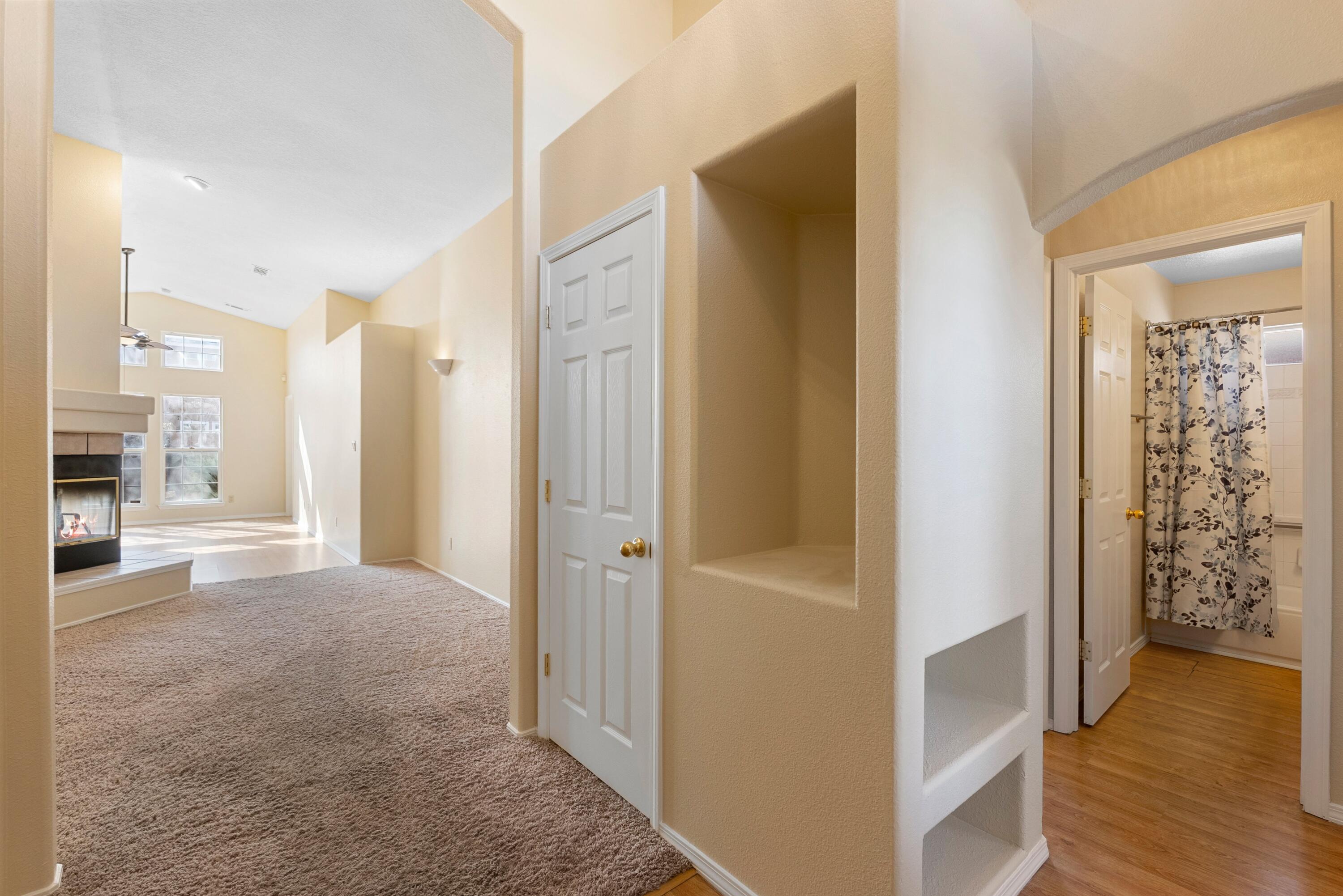 10239 Country Meadows Drive NW