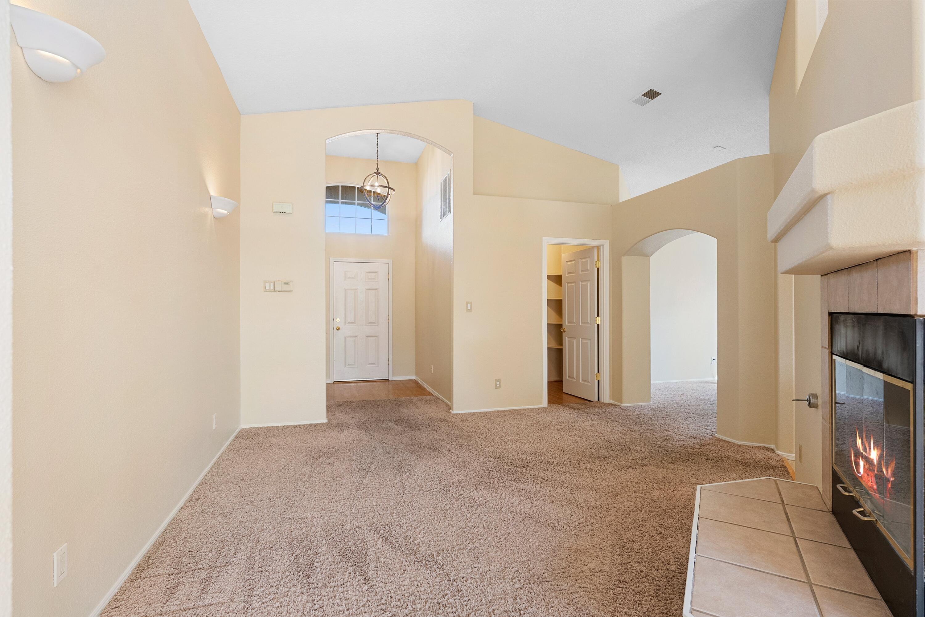 10239 Country Meadows Drive NW