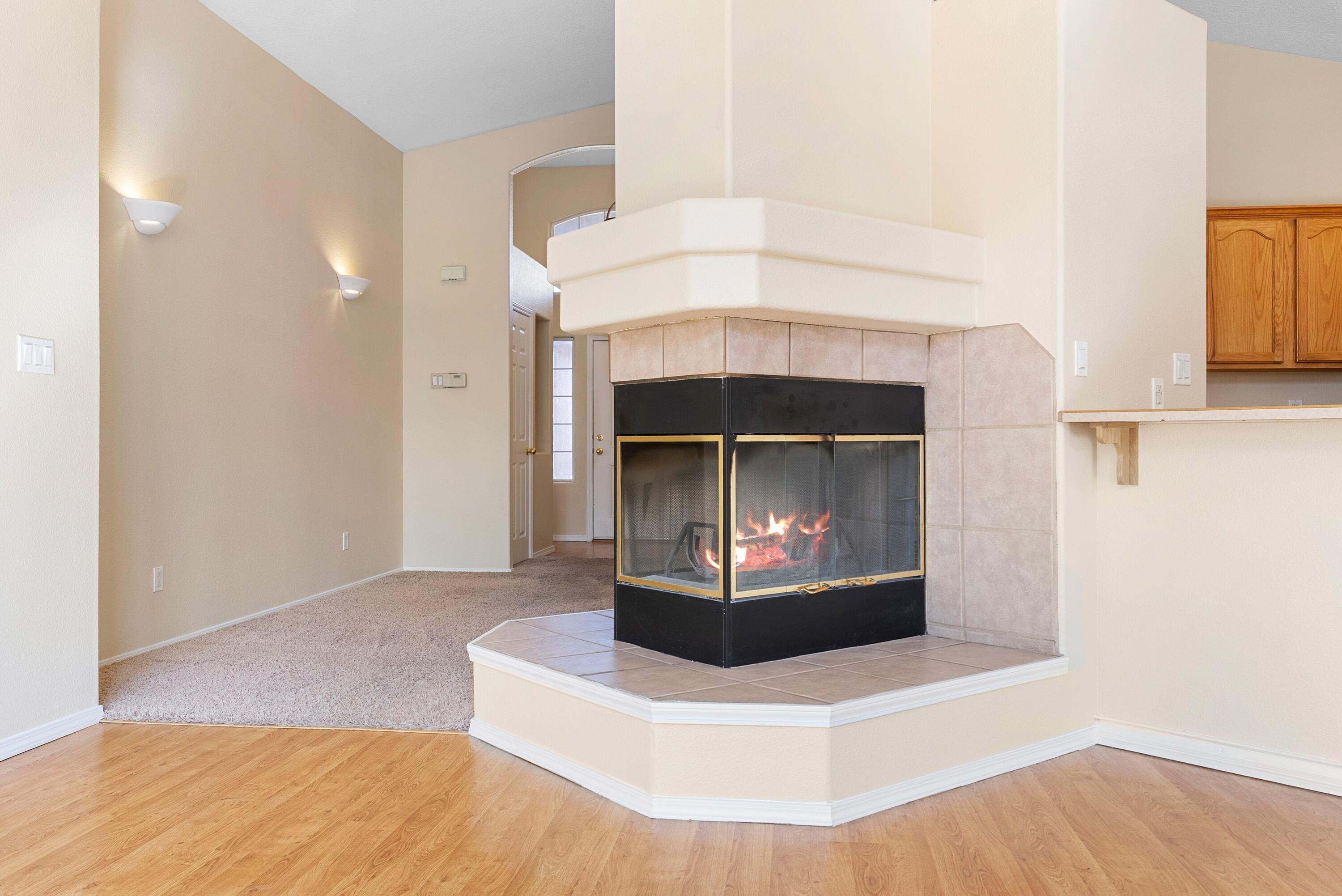 10239 Country Meadows Drive NW