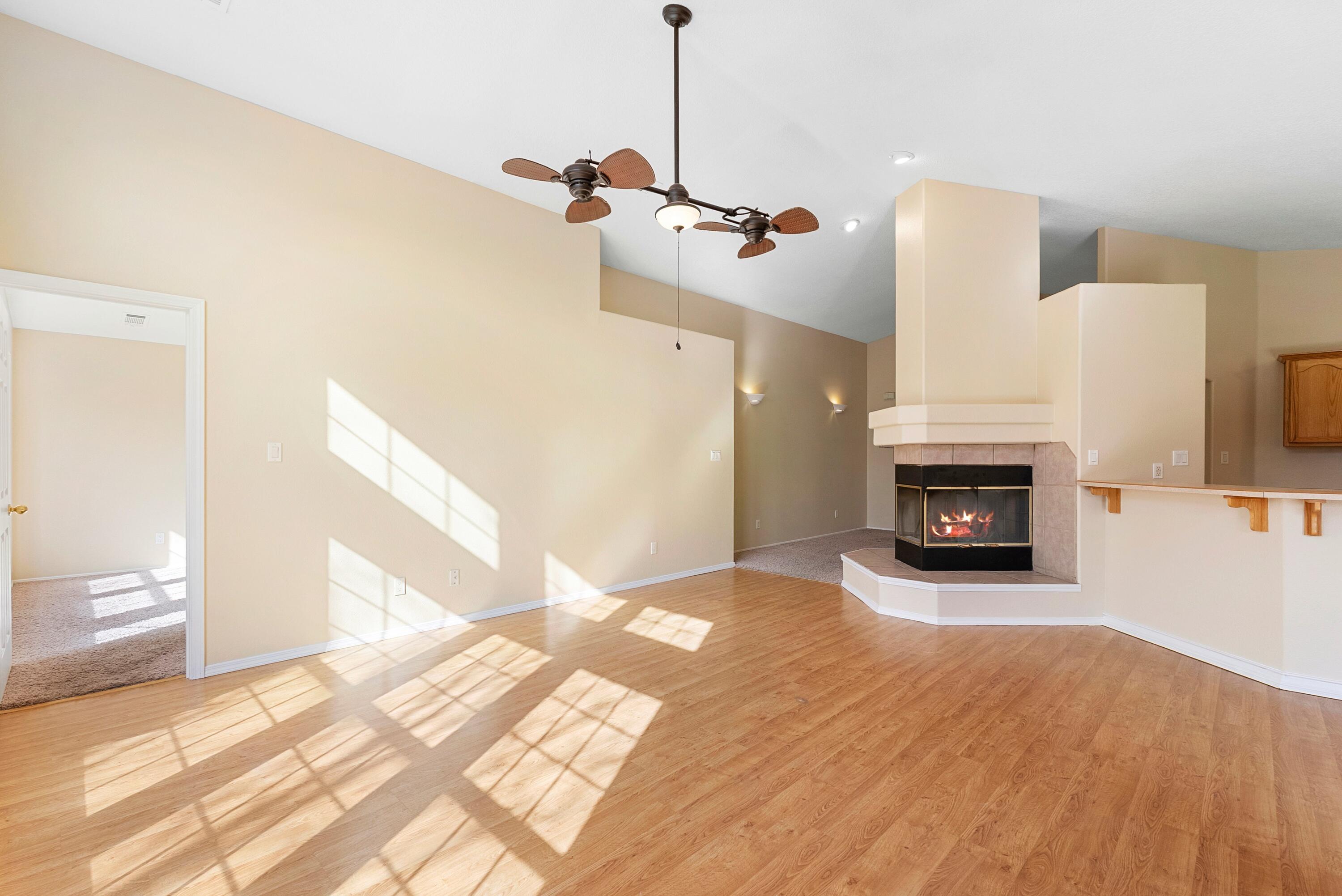 10239 Country Meadows Drive NW