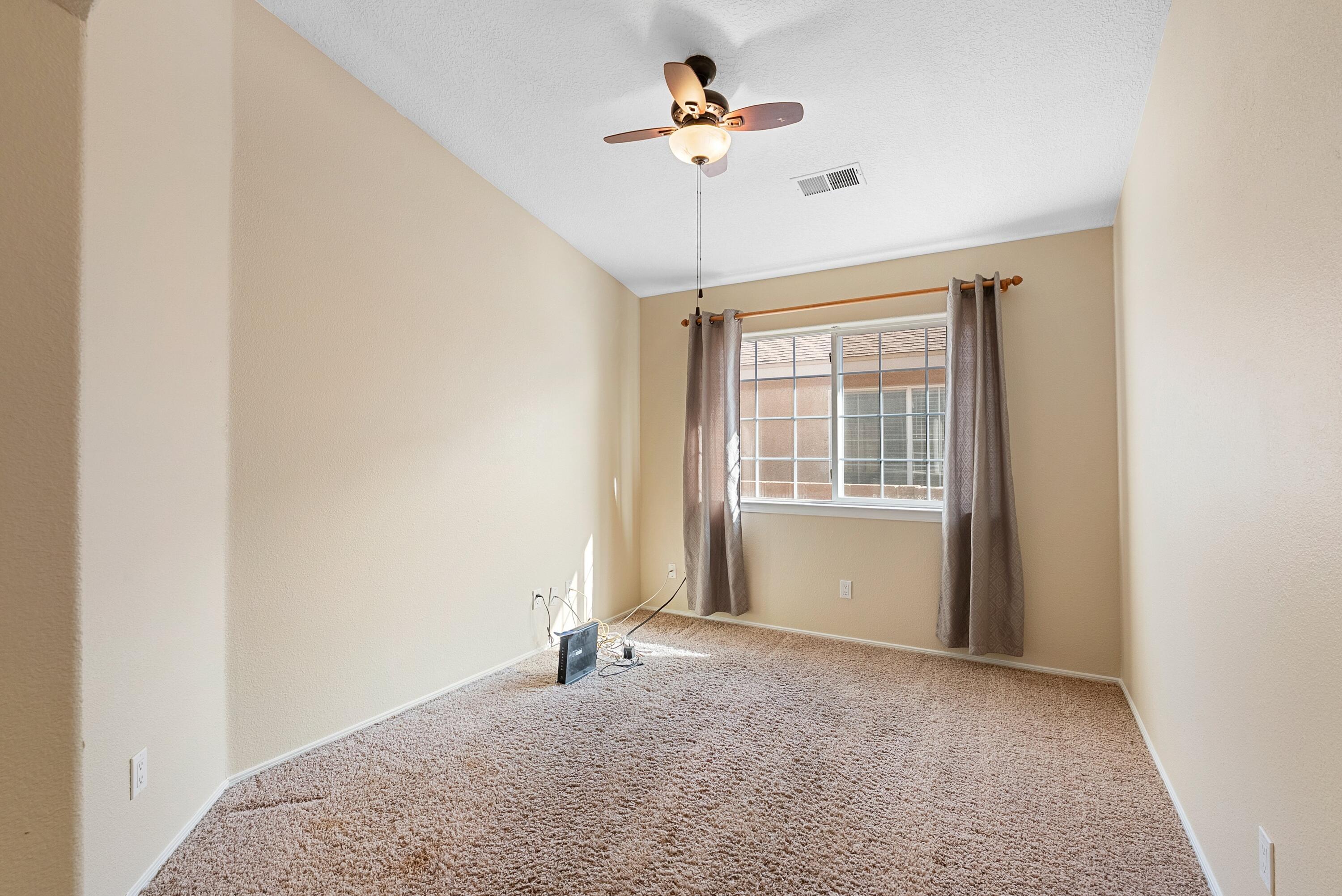 10239 Country Meadows Drive NW