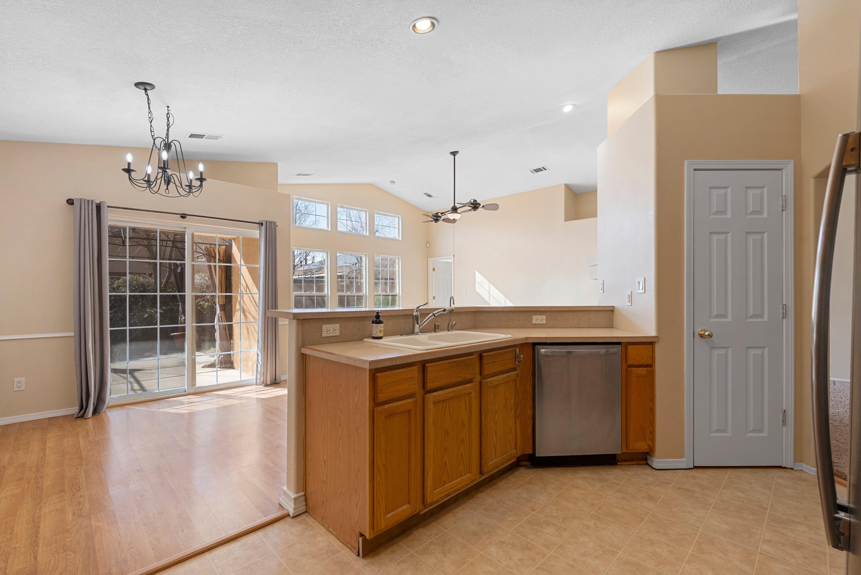 10239 Country Meadows Drive NW