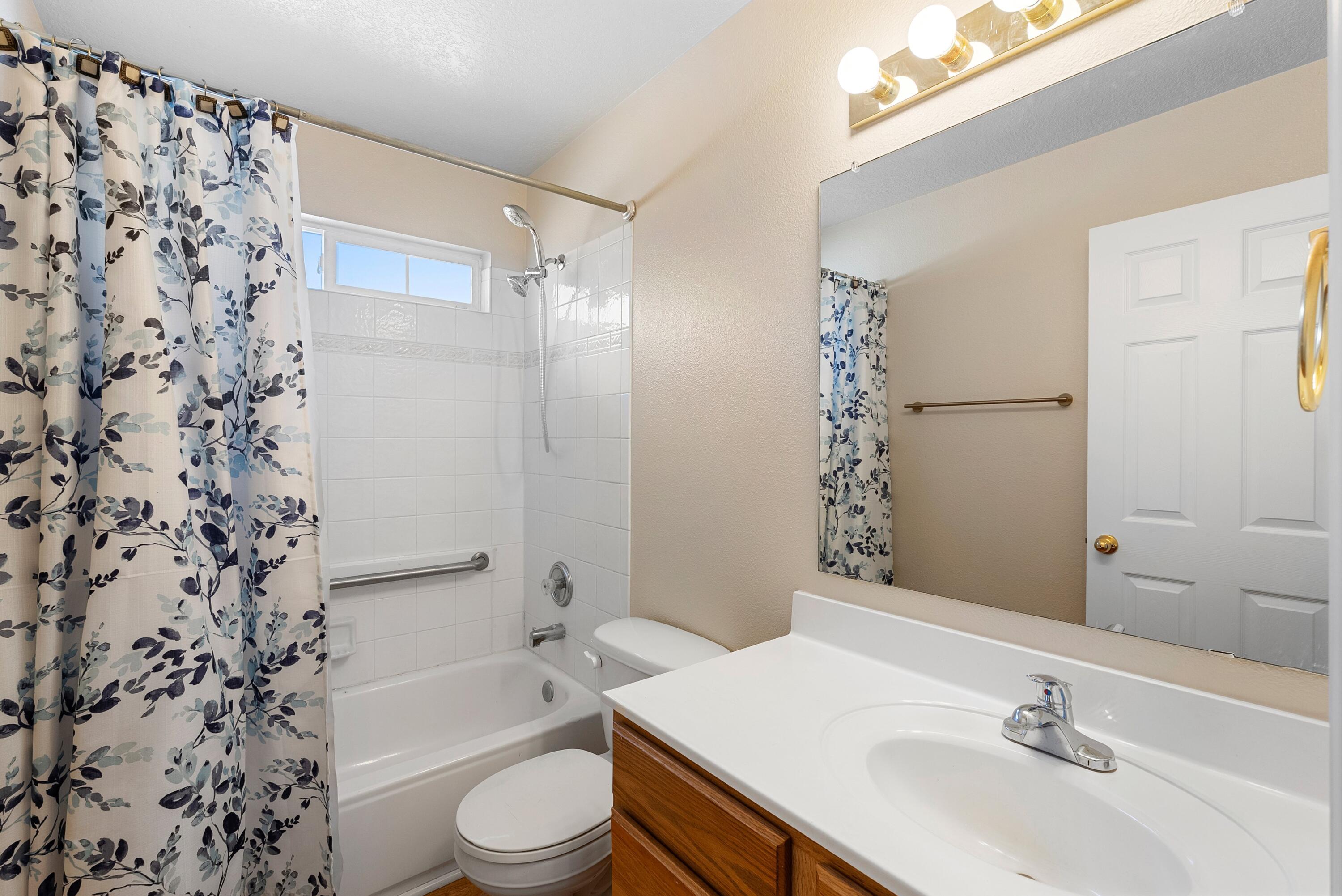 10239 Country Meadows Drive NW