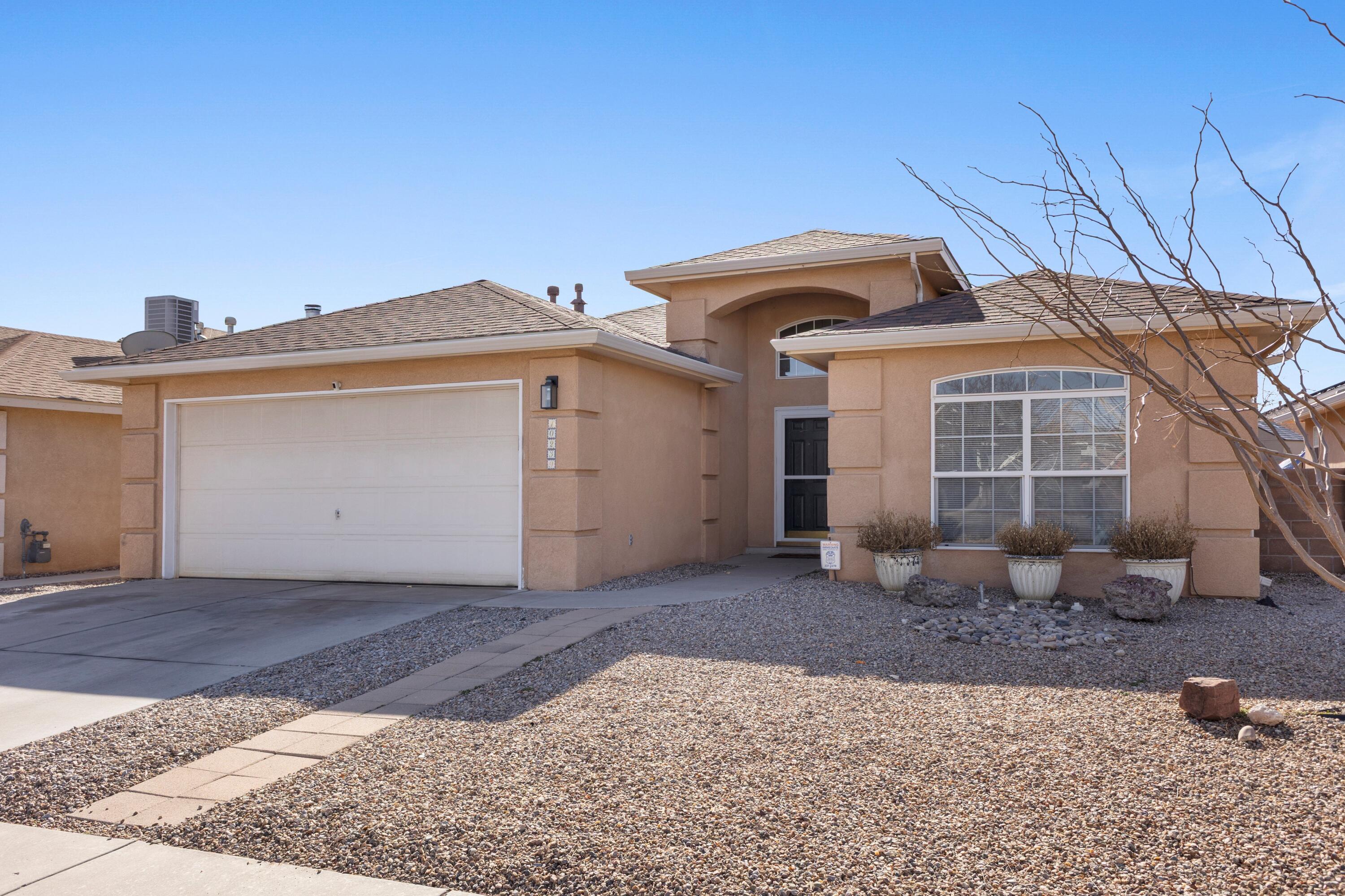 10239 Country Meadows Drive NW