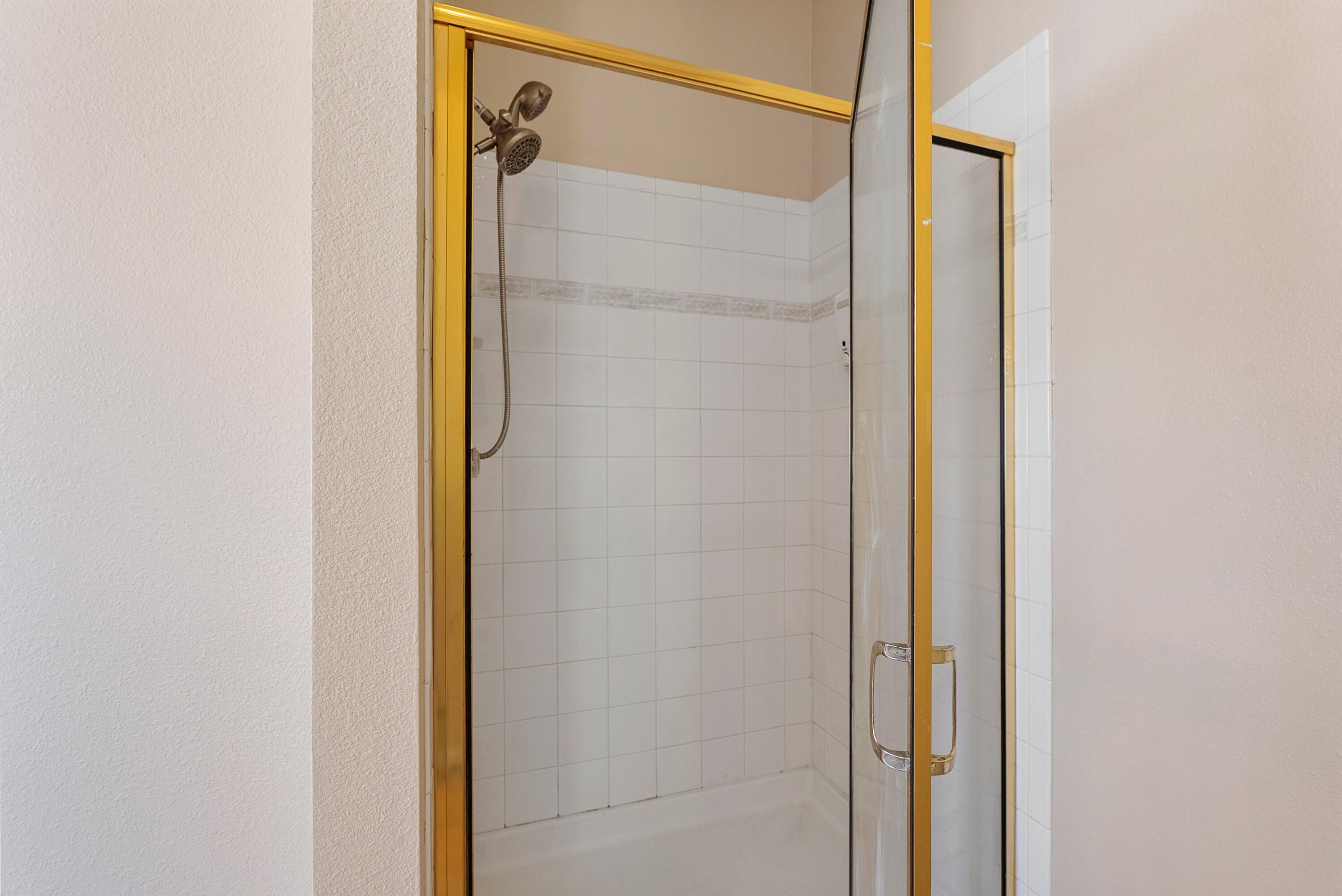 10239 Country Meadows Drive NW