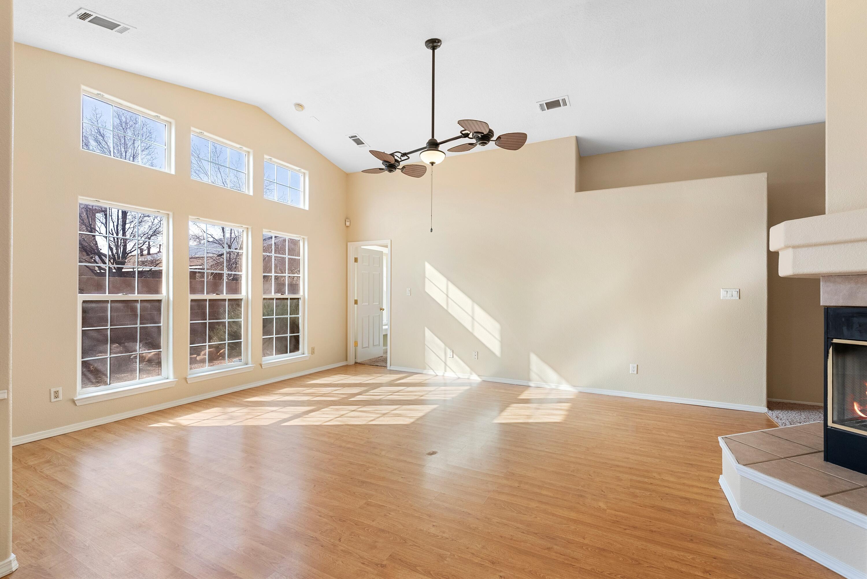 10239 Country Meadows Drive NW