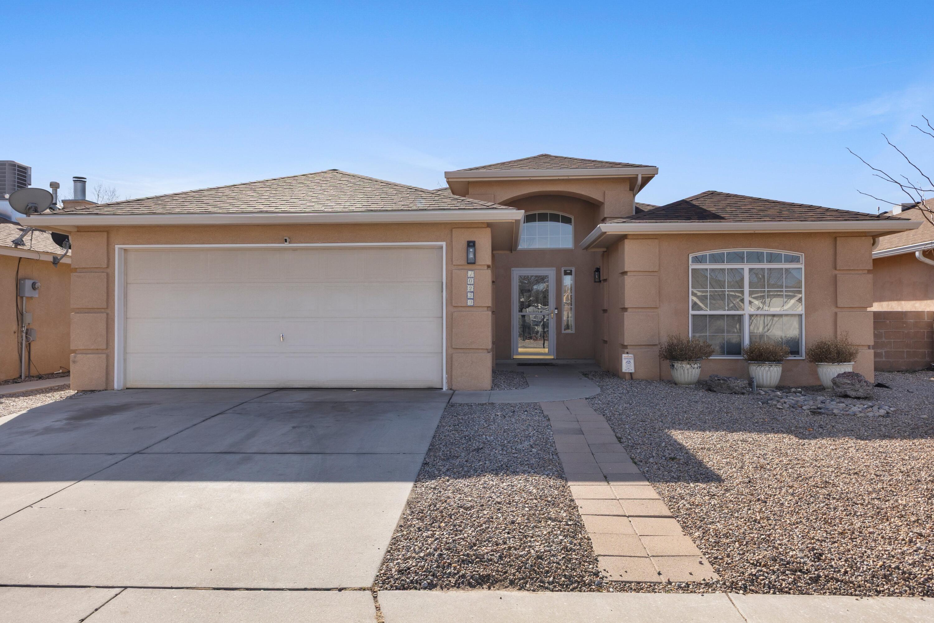10239 Country Meadows Drive NW