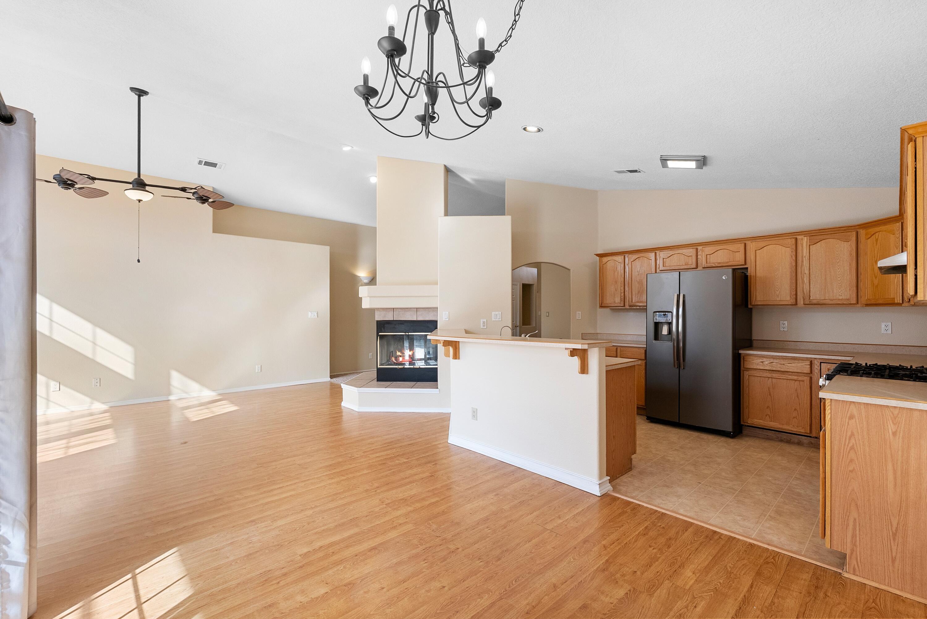 10239 Country Meadows Drive NW