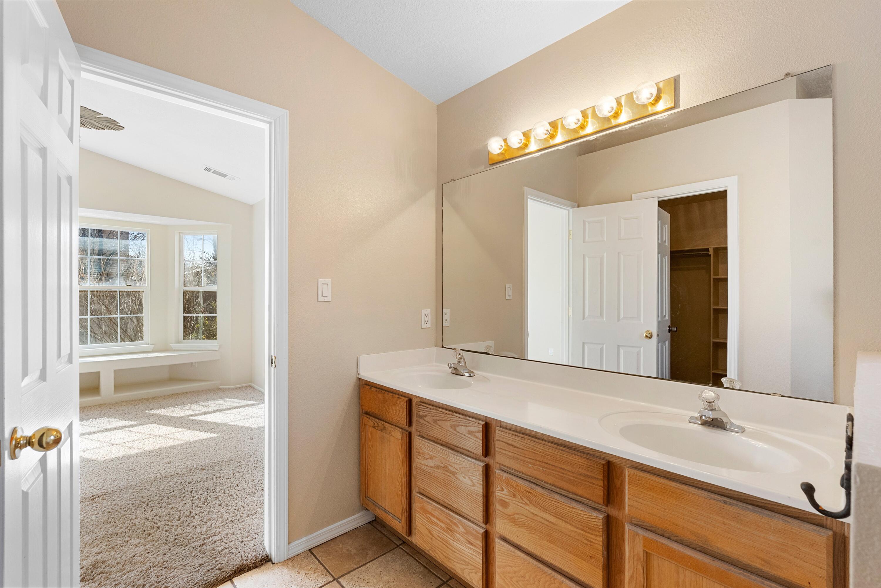 10239 Country Meadows Drive NW